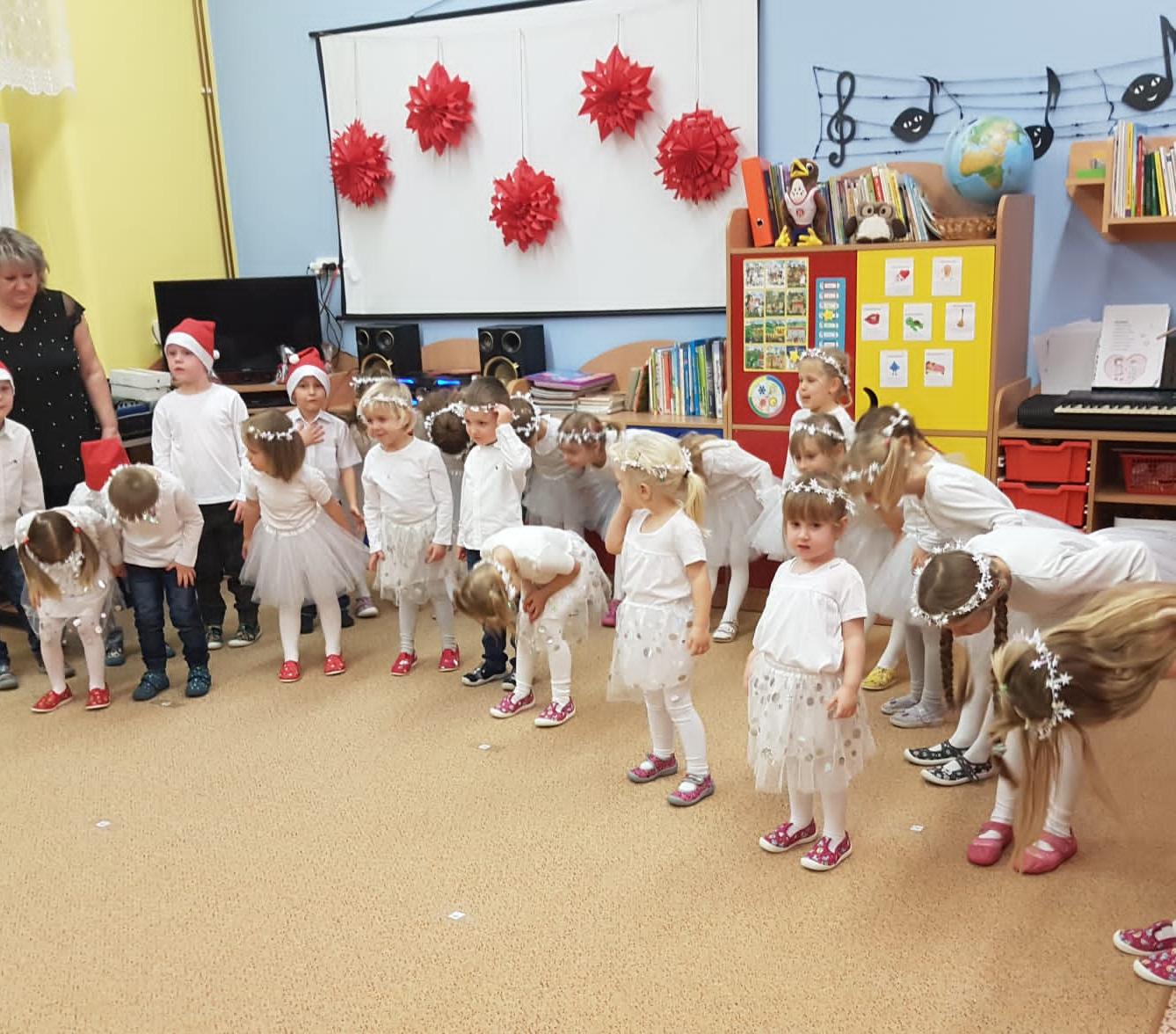 VÁNOČNÍ BESÍDKA - 15