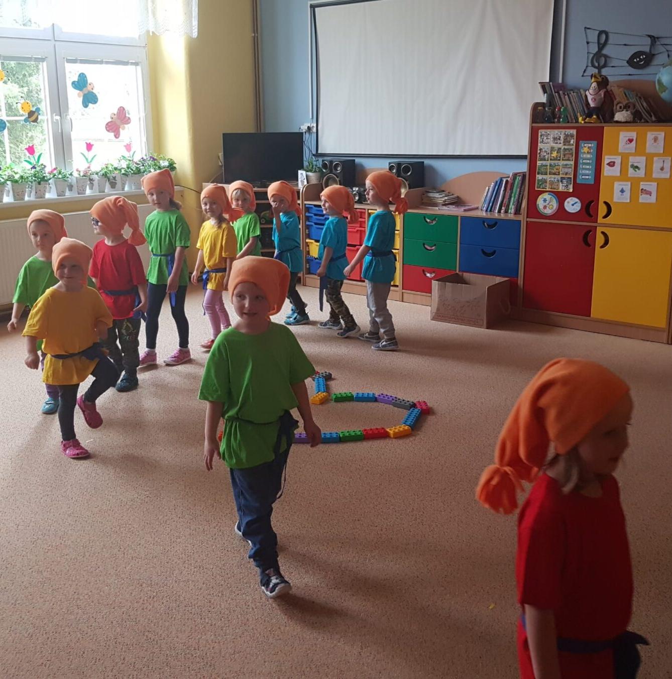 BESÍDKA PRO MAMINKY - 26