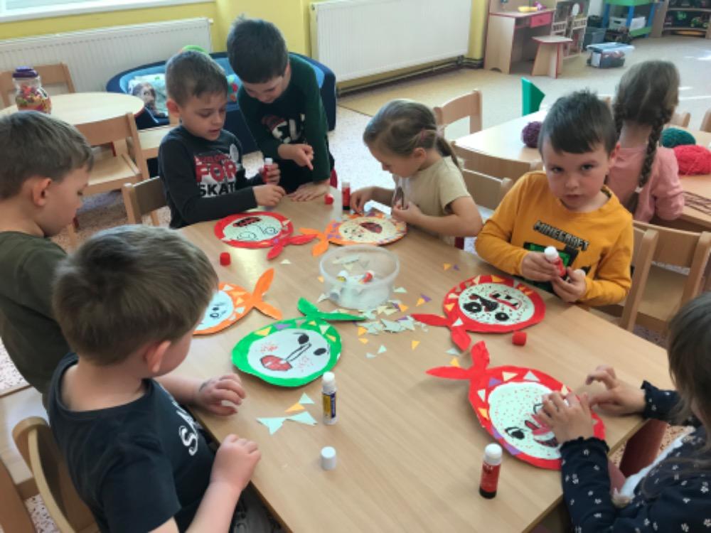 SOVIČKY: TVOŘENÍČKO - 14