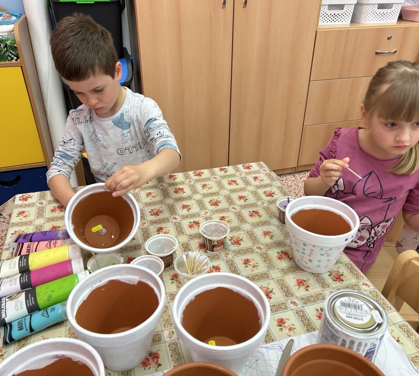 SOVIČKY: ,,MOJE MAMINKA MÁ SVÁTEK - RODINA" - 46