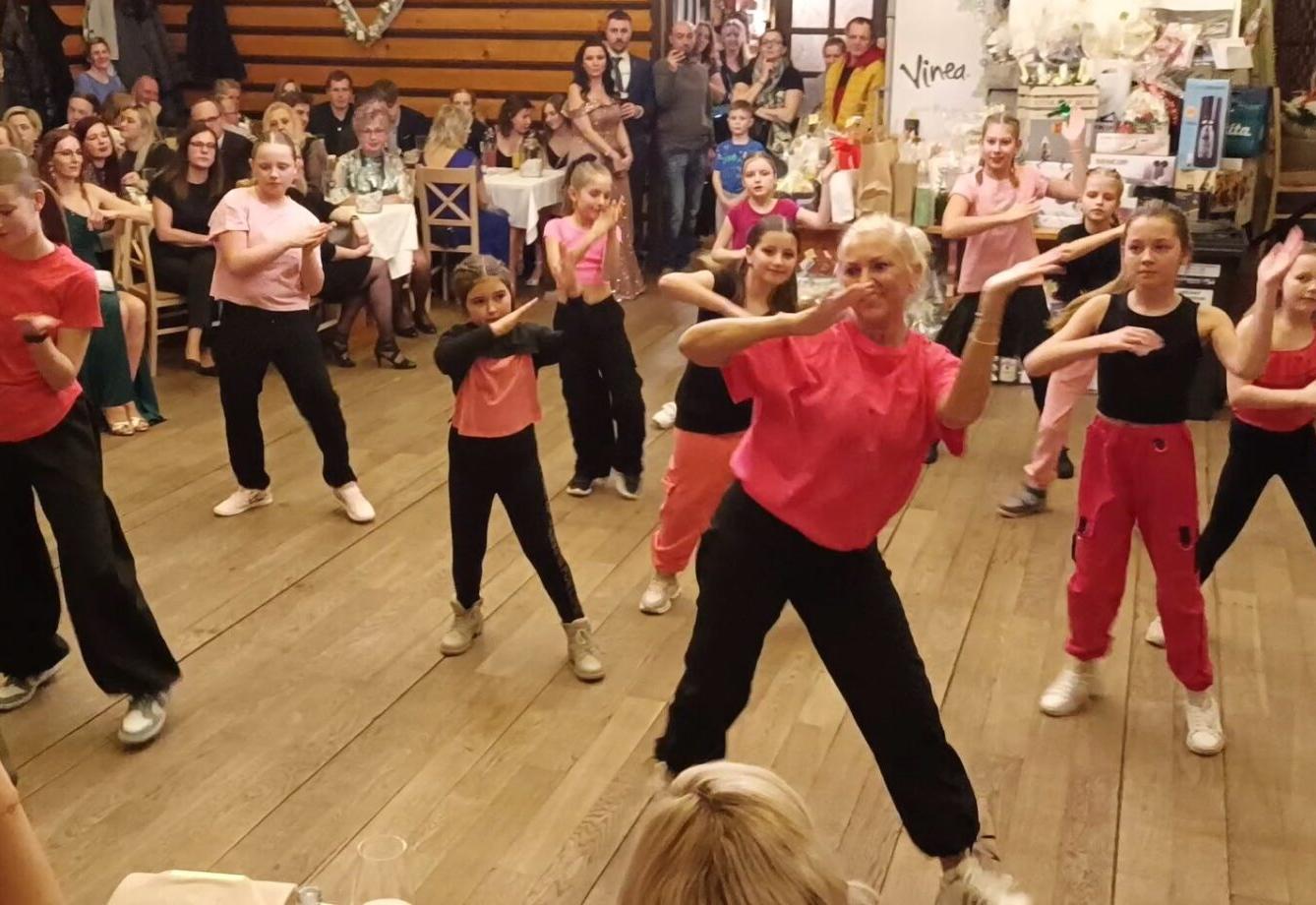 22. 2. ples SRPŠ - 2