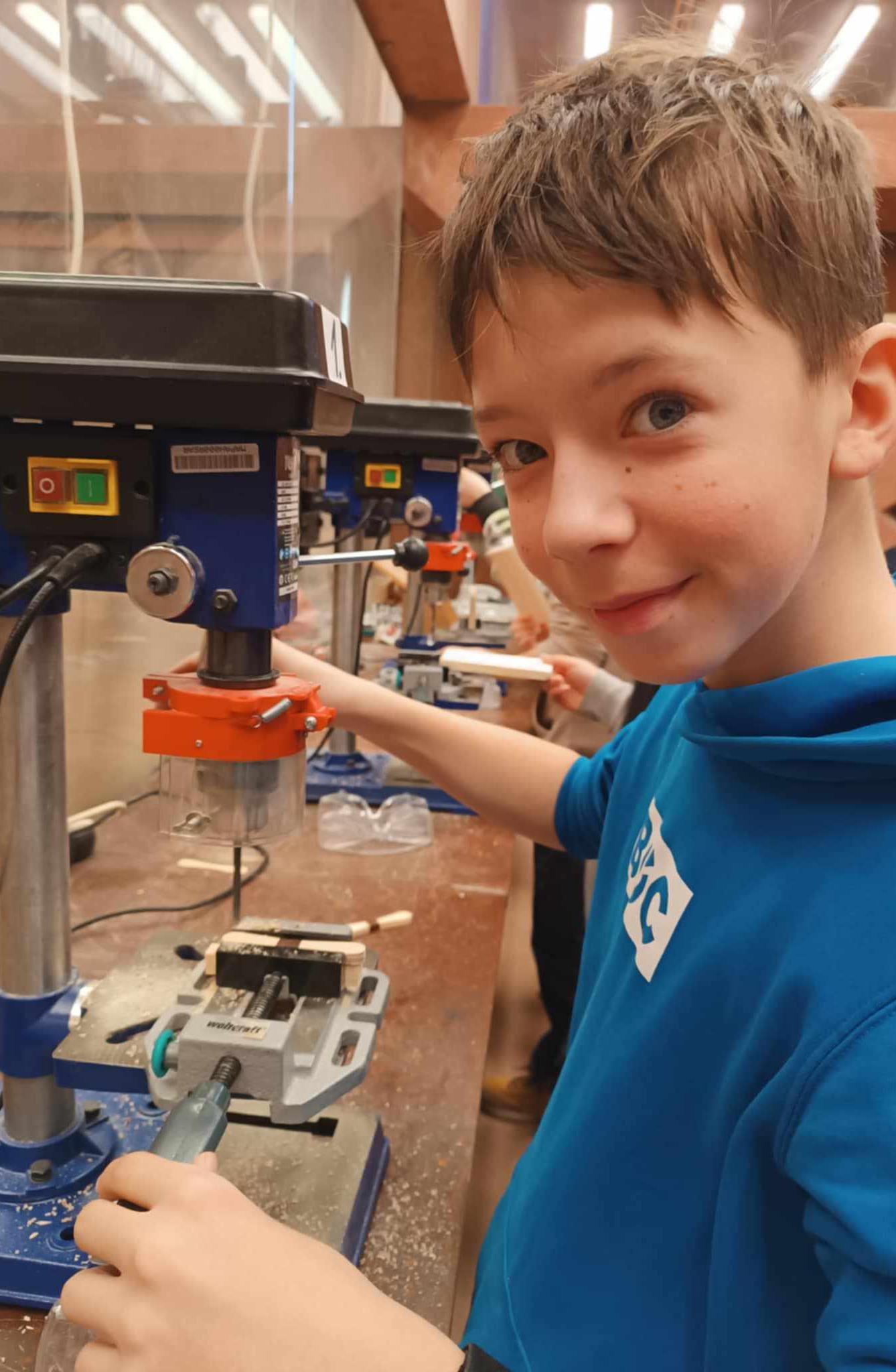 Sféra Pardubice - 9