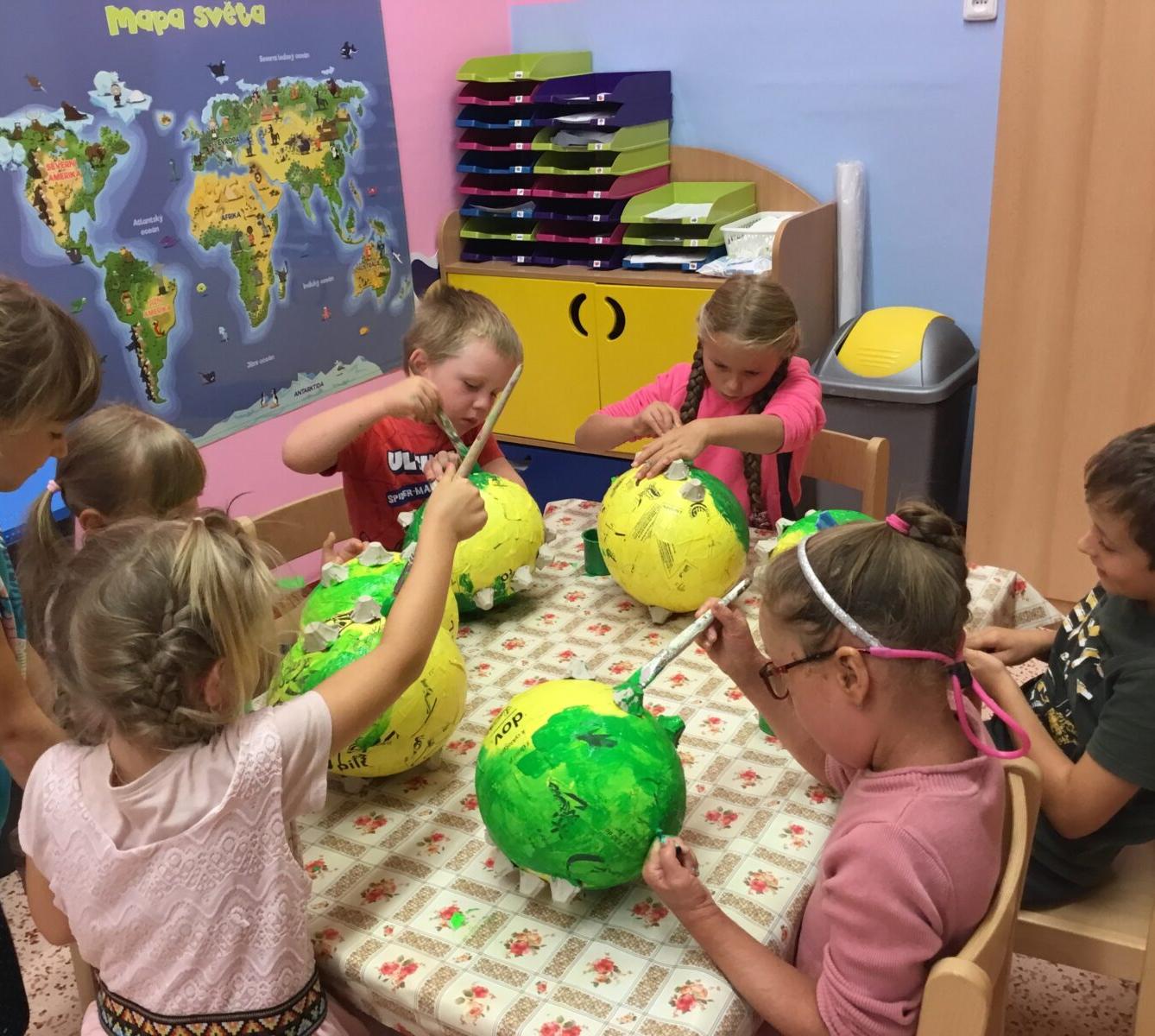 SOVIČKY: ,, CESTA DO MINULOSTI" - 27