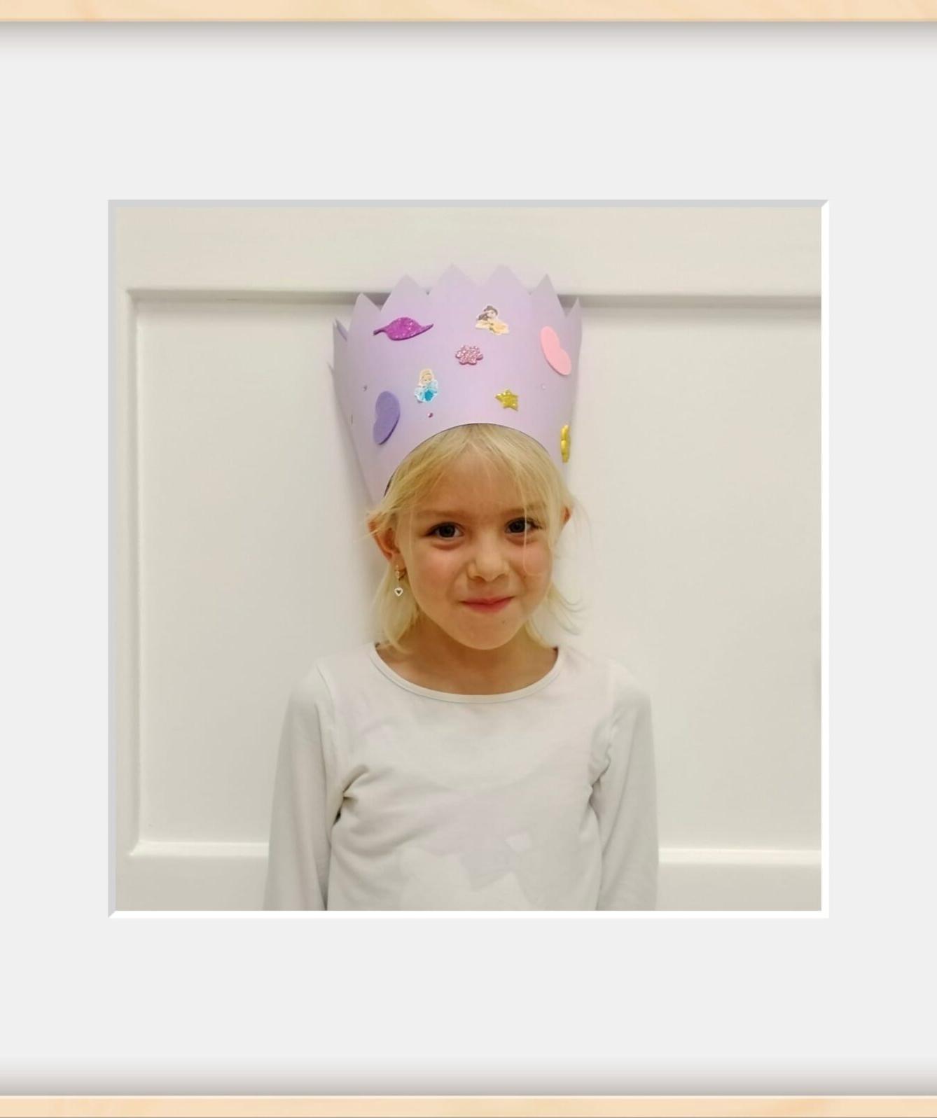 SLAVÍME: ELENKA, KAROLÍNKA A NATÁLKA MAJÍ NAROZENINY - 13