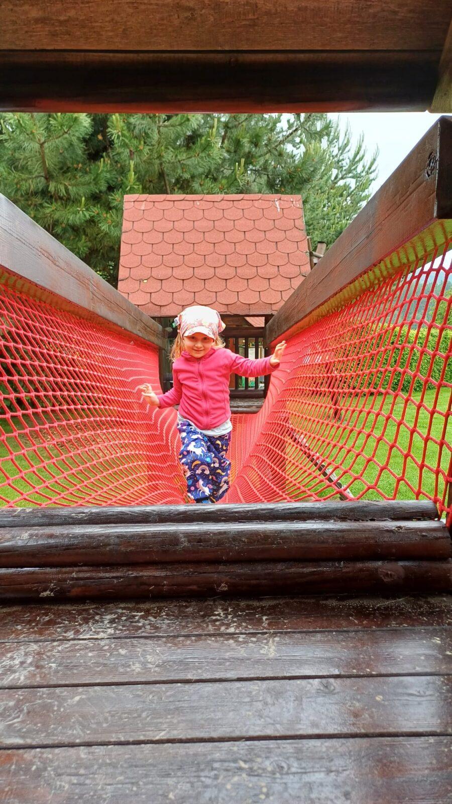 výlet - pinguin park - 24