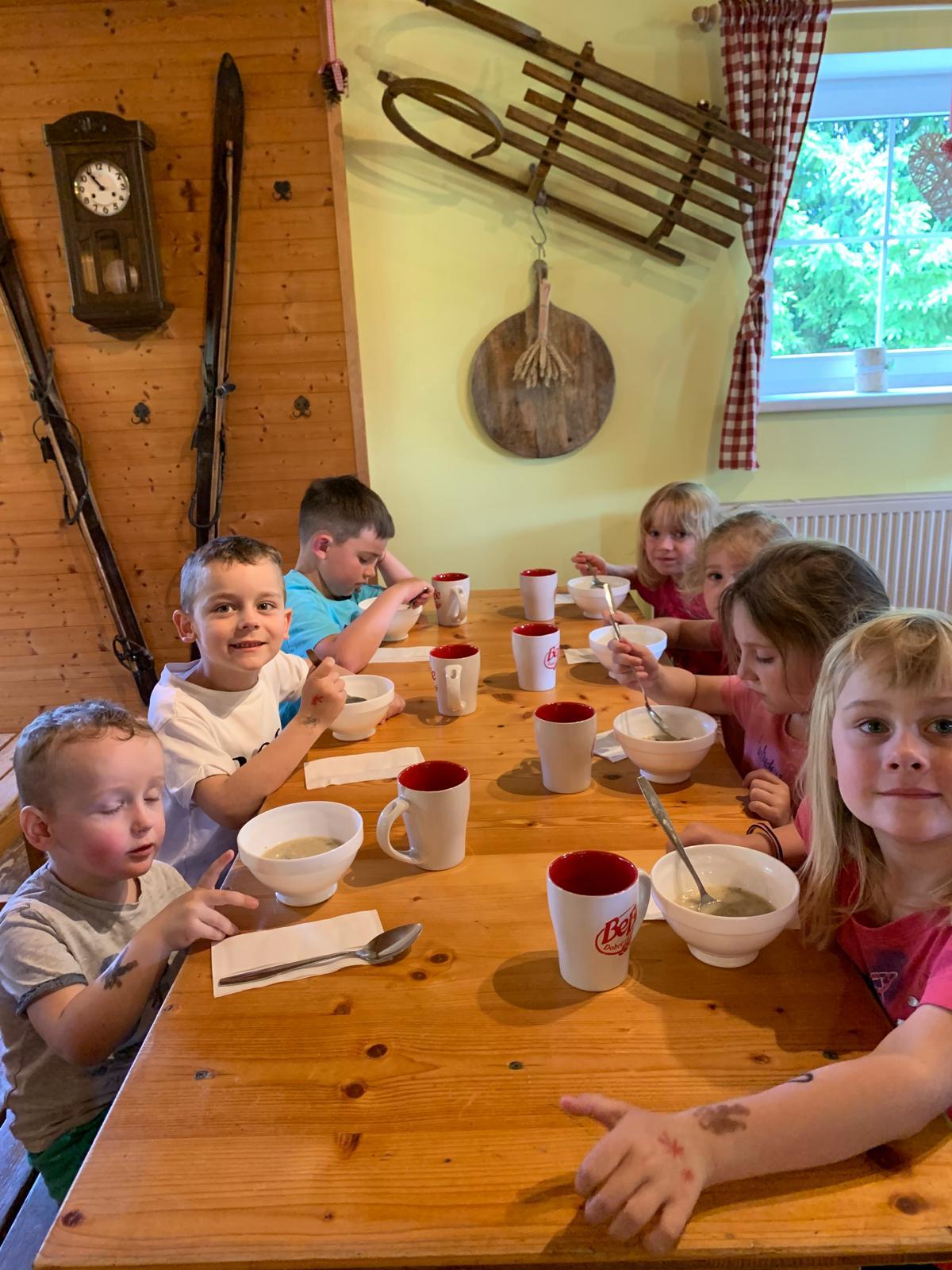 hurá na výlet! - 14