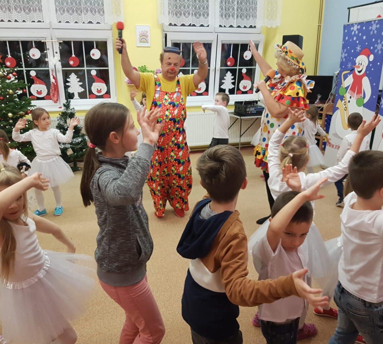 VÁNOČNÍ BESÍDKA - 16