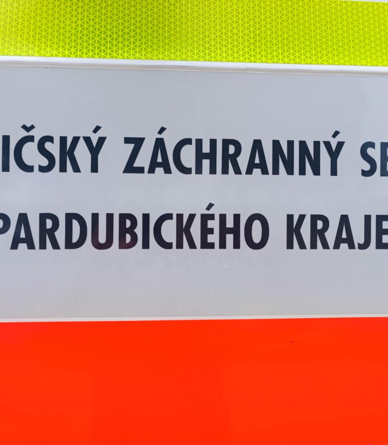 TÝDEN PLNÝ ZÁBAVY II - čtvrtek - 35