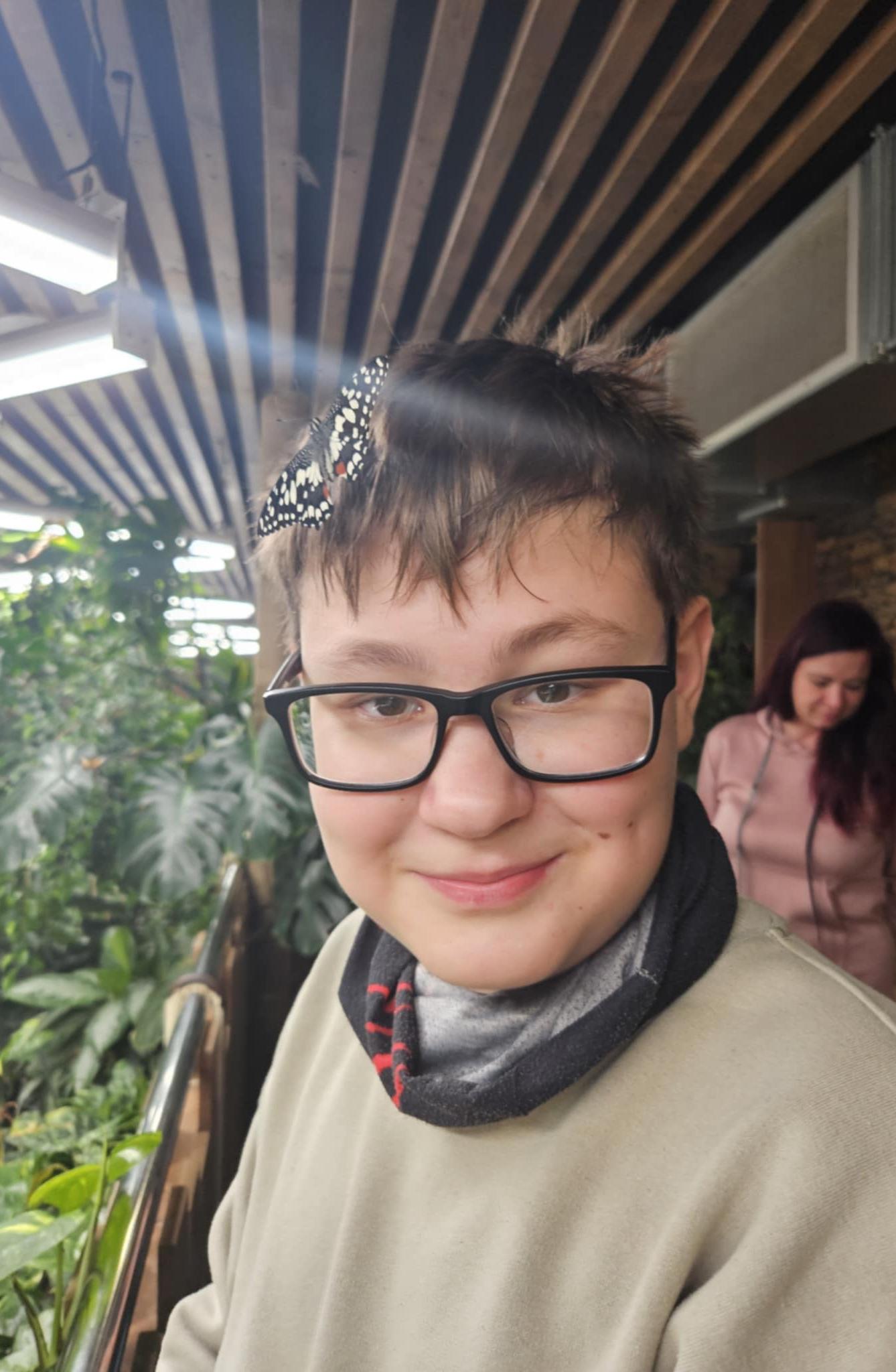 MS žen ve florbalu 2025 - 1