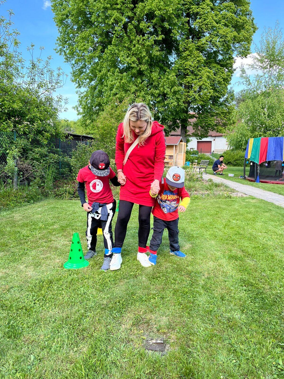 besídka - duhové setkání - 16