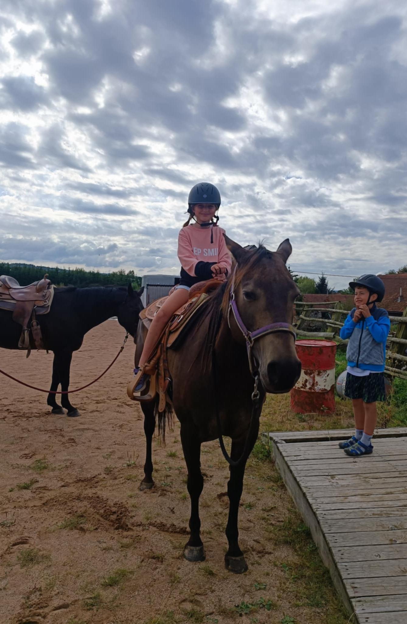 TÝDEN PLNÝ ZÁBAVY II - pátek - 28