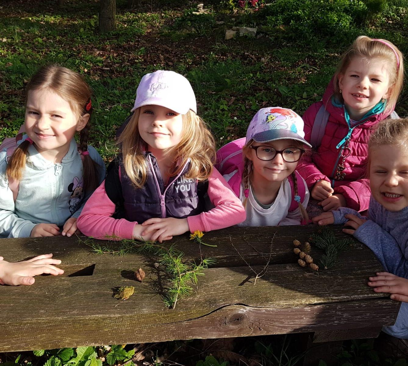 SOVIČKY: ,,VÝPRAVA DO ČESKÝCH LIBCHAV" - 10