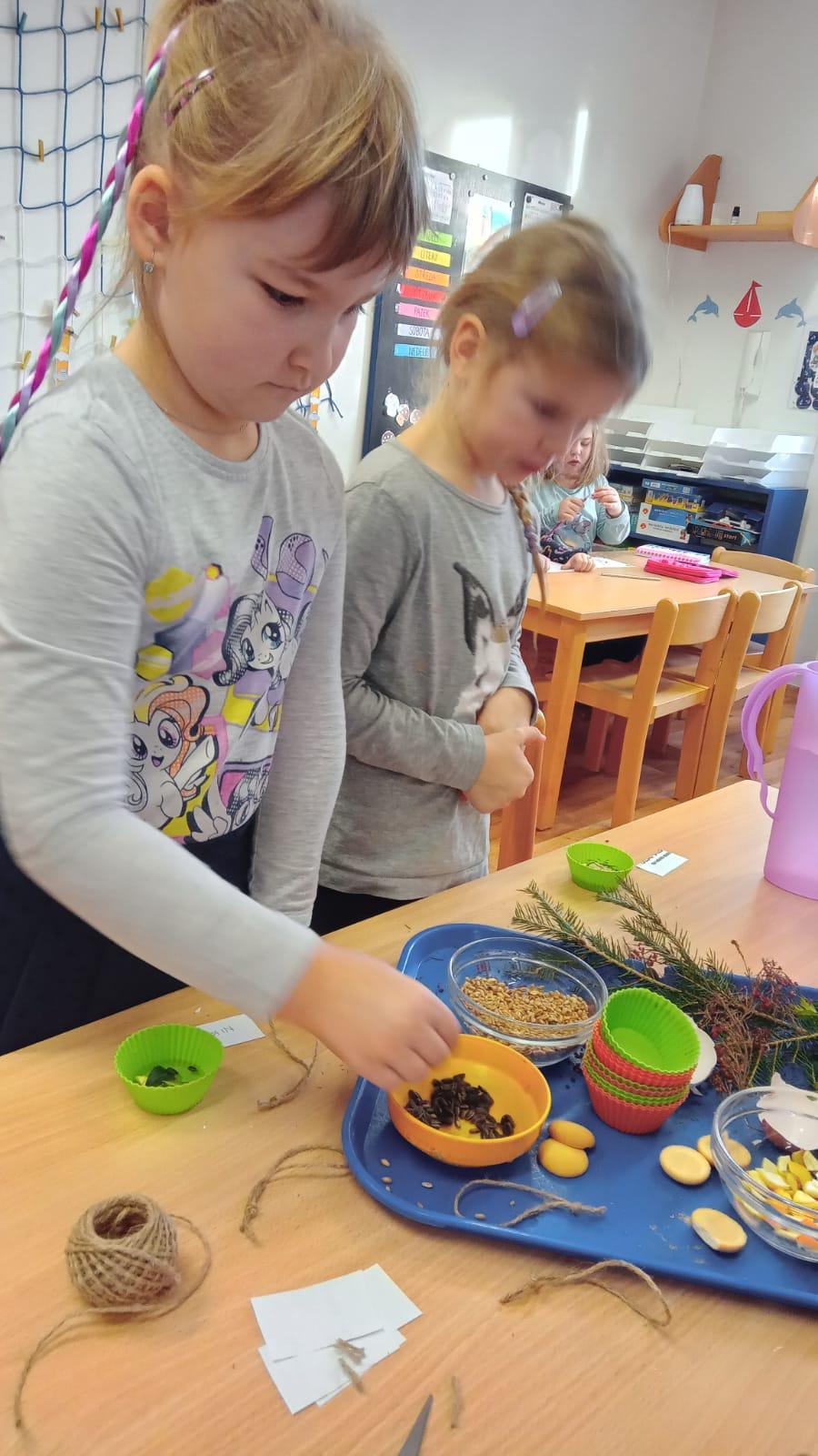 ledové tvoření- námořníci - 5