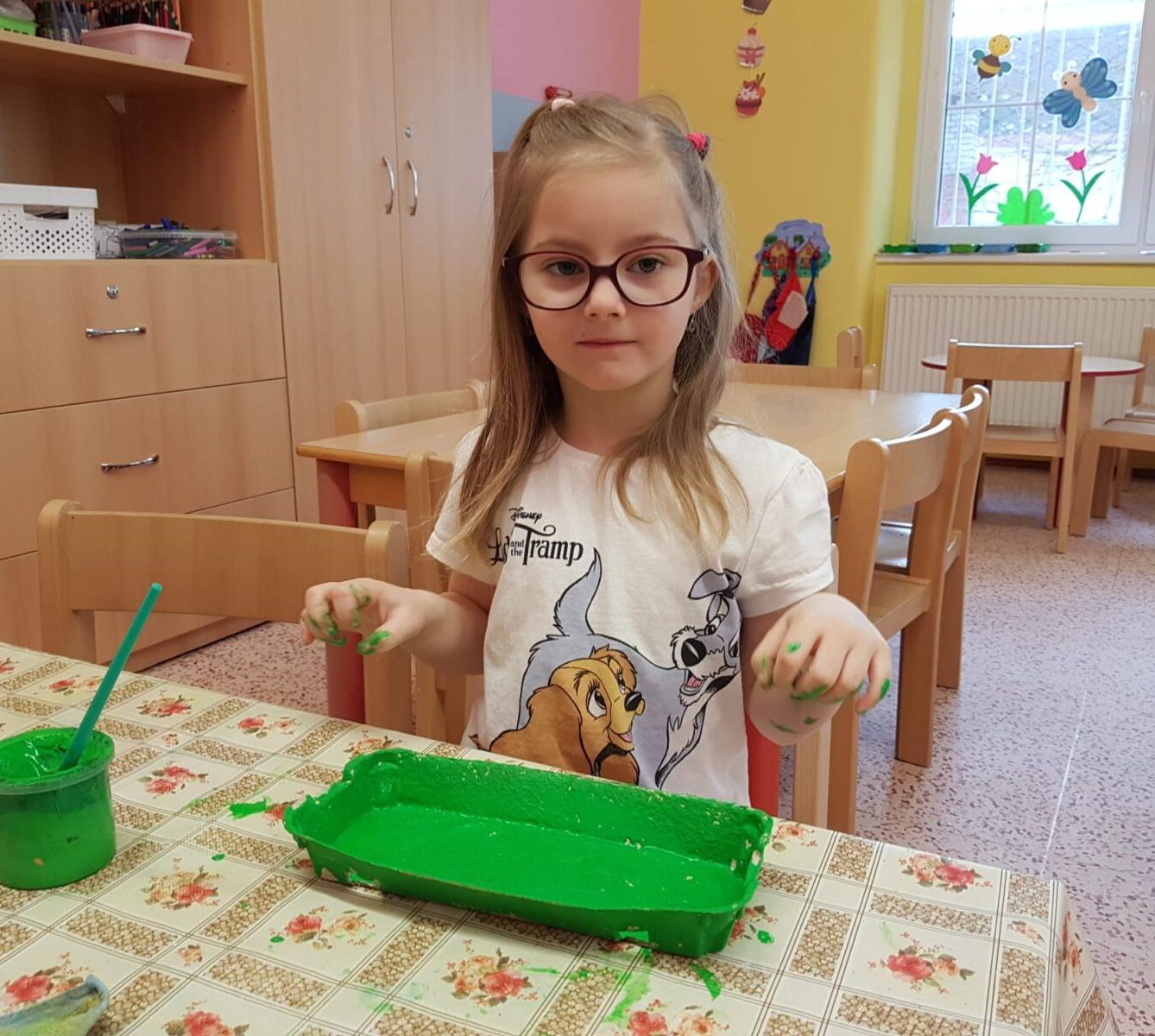 SOVIČKY: ,,VELIKONOČNÍ SVÁTKY" - 33