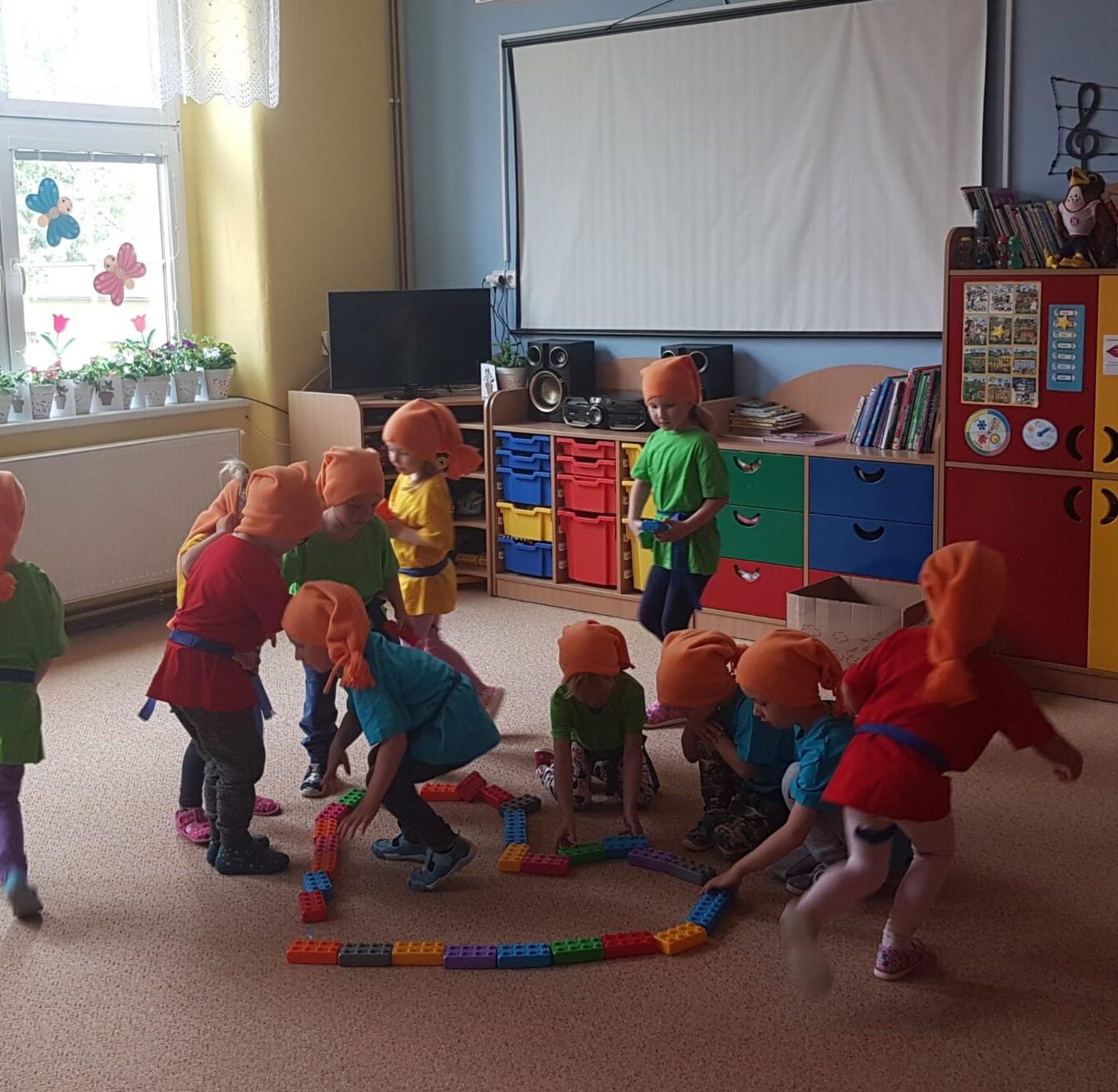 BESÍDKA PRO MAMINKY - 27