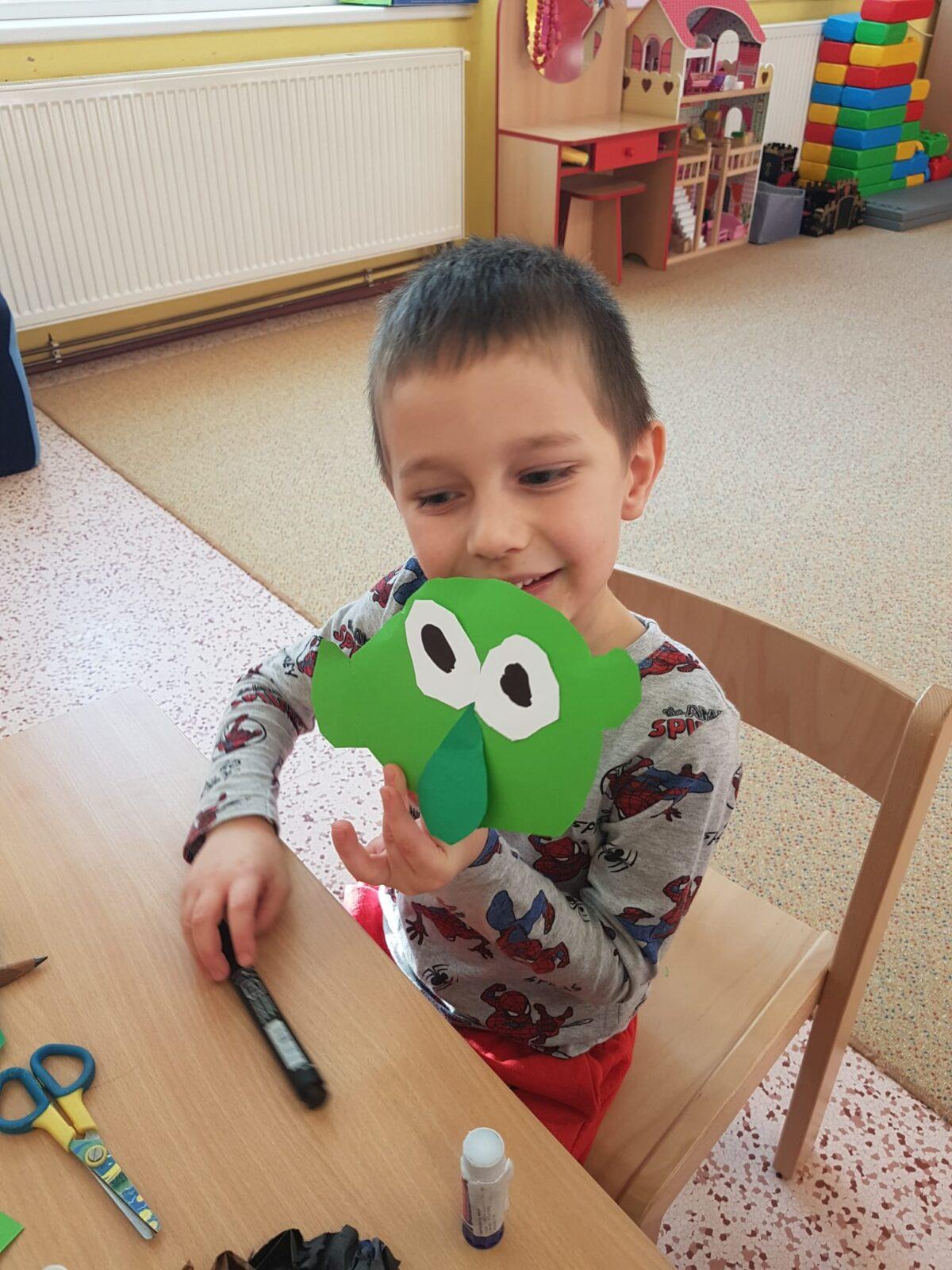 SOVIČKY: ,,Z POHÁDKY DO POHÁDKY" - 38