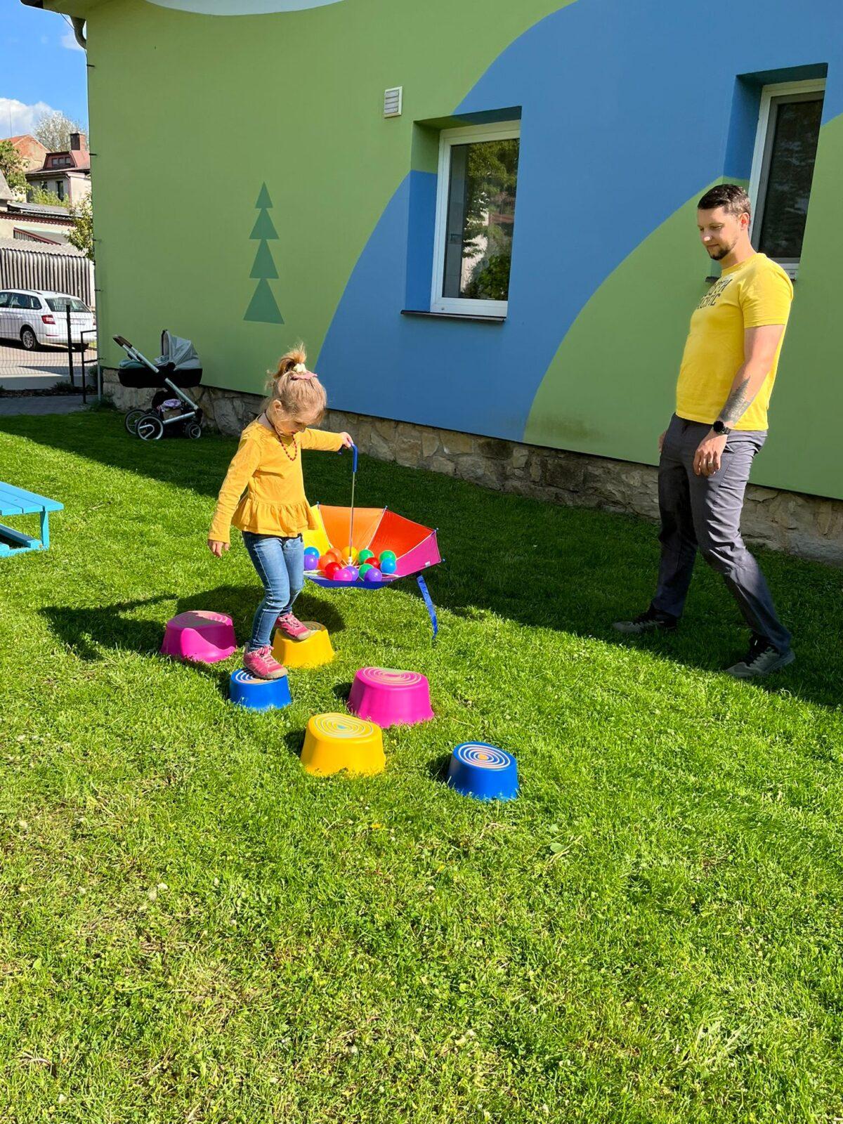 besídka - duhové setkání - 17