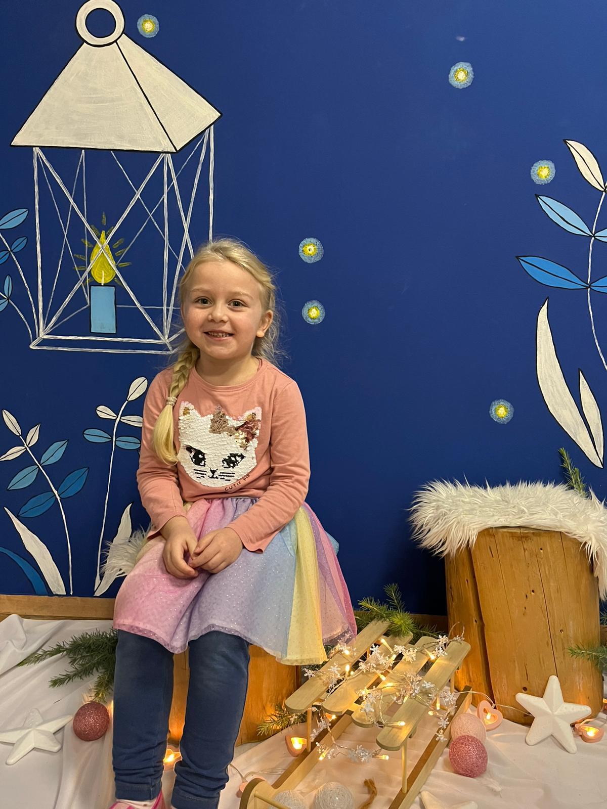 HVĚZDNÉ VÁNOČNÍ SETKÁNÍ - 17