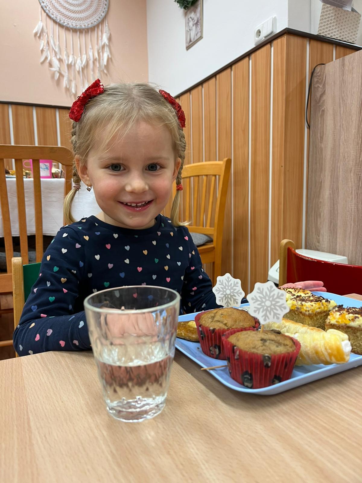 HVĚZDNÉ VÁNOČNÍ SETKÁNÍ - 18