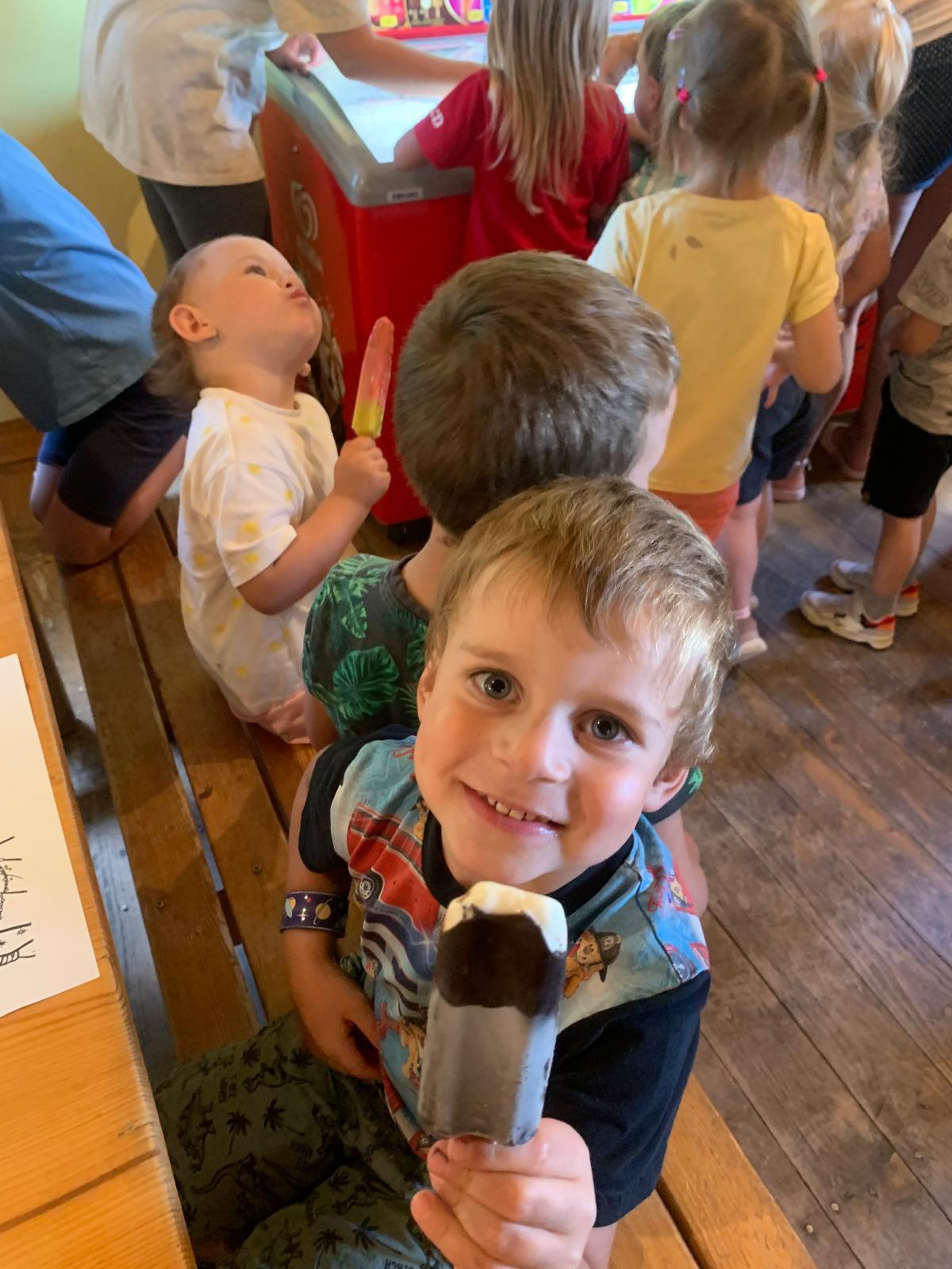 hurá na výlet! - 15