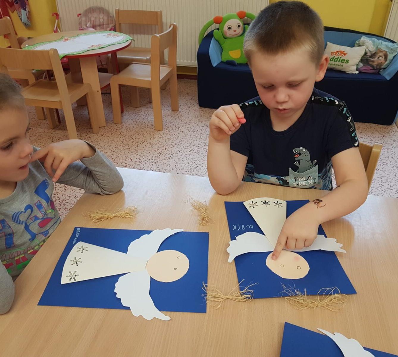 SOVIČKY: ,,ČERTOVINY" - 12