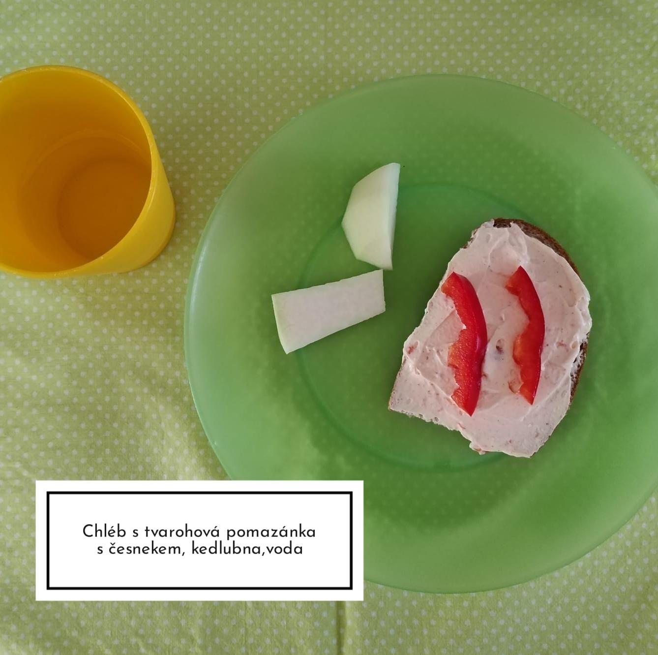 Okénko do školní a školkové kuchyně - 8