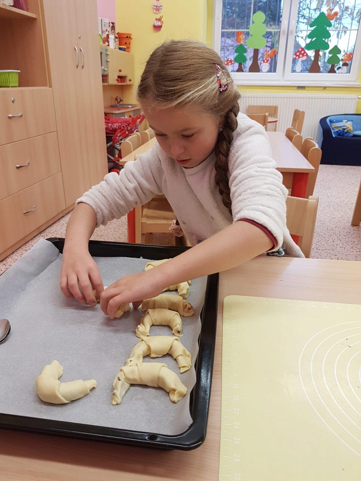 MARTINOVVO POSELSTVÍ - 20