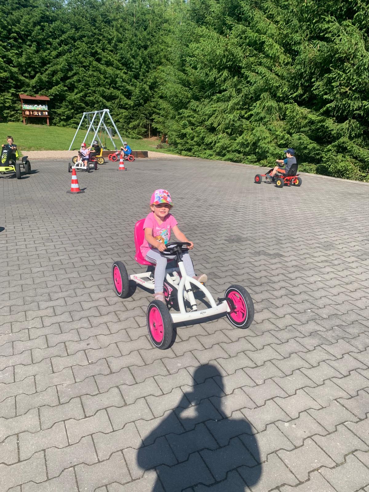 hurá na výlet! - 16