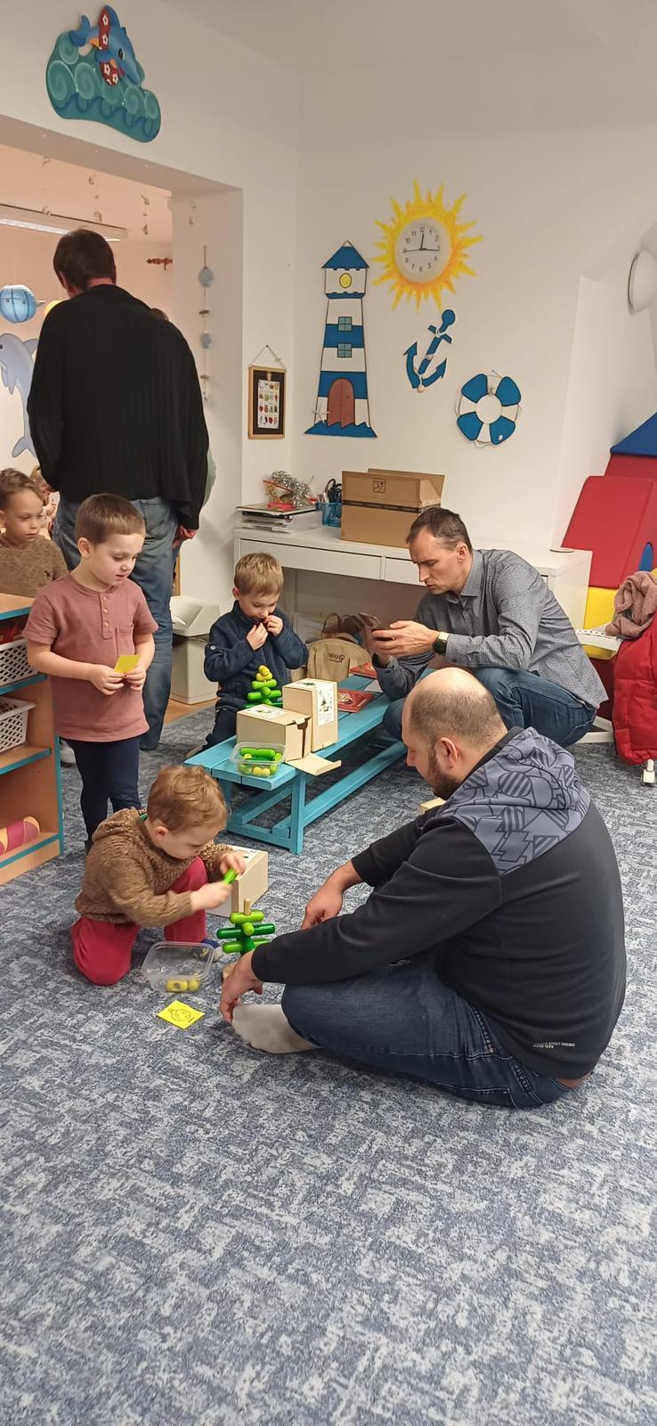 HVĚZDNÉ VÁNOČNÍ SETKÁNÍ - 20