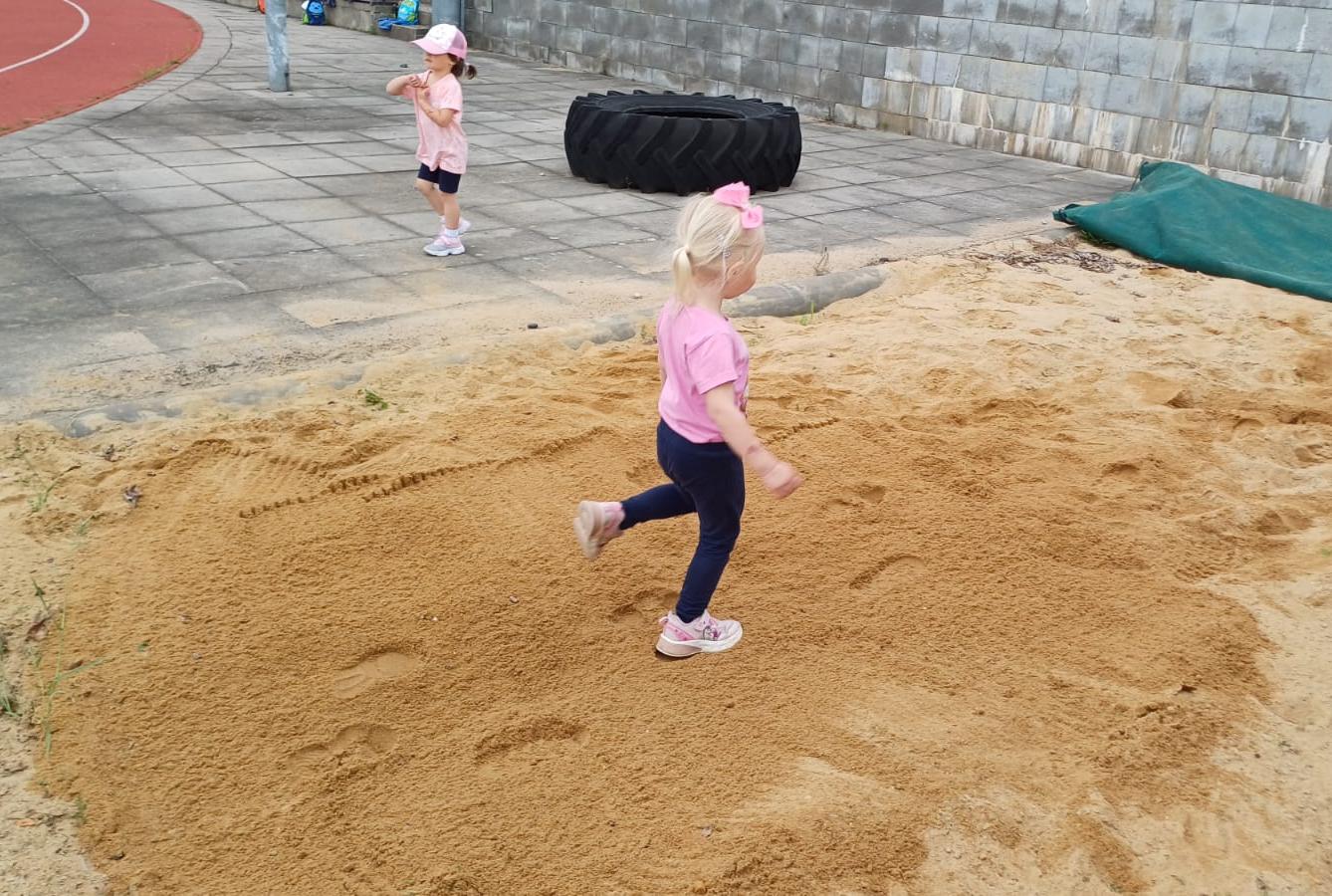 sportovní hry na umělce - 9