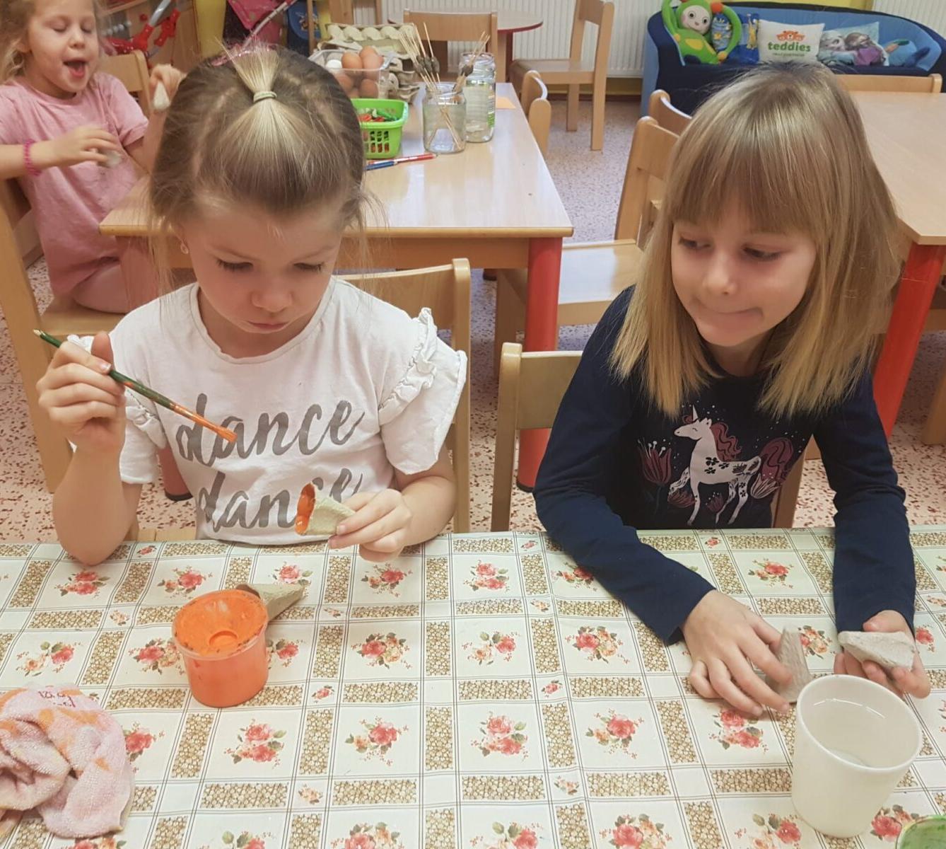 SOVIČKY: ,,VELIKONOČNÍ SVÁTKY" - 36