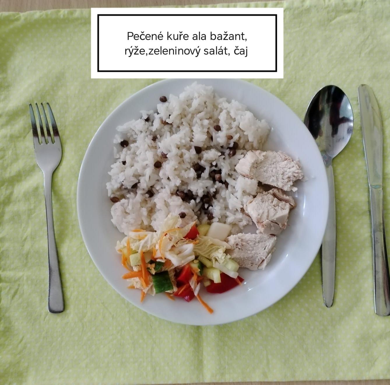 Okénko do školní a školkové kuchyně - 9