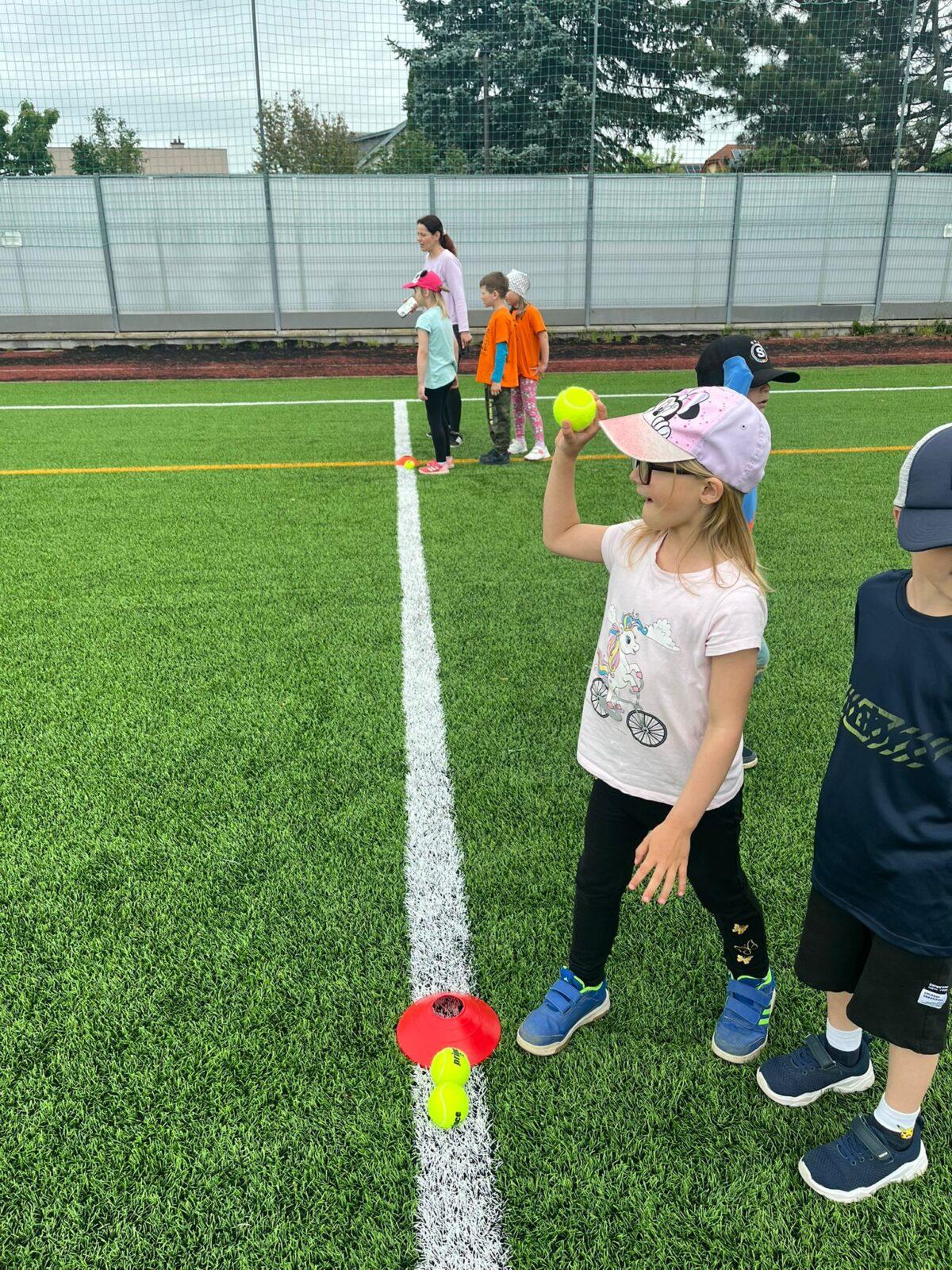 sportovní hry na umělce - 10