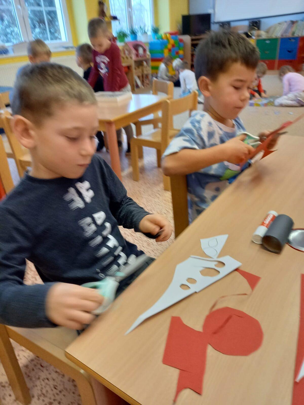 SOVIČKY: ČERTOVINY - 9