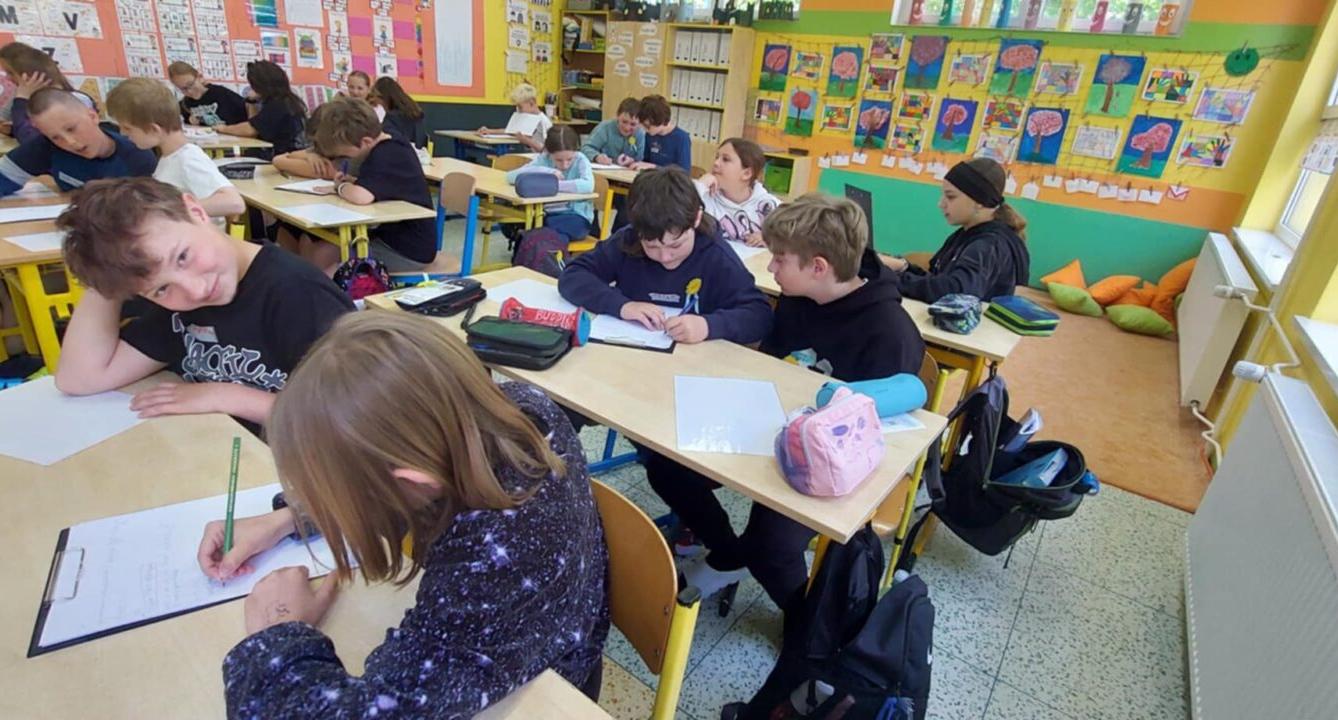 Skrytá nebezpečí internetu - 3