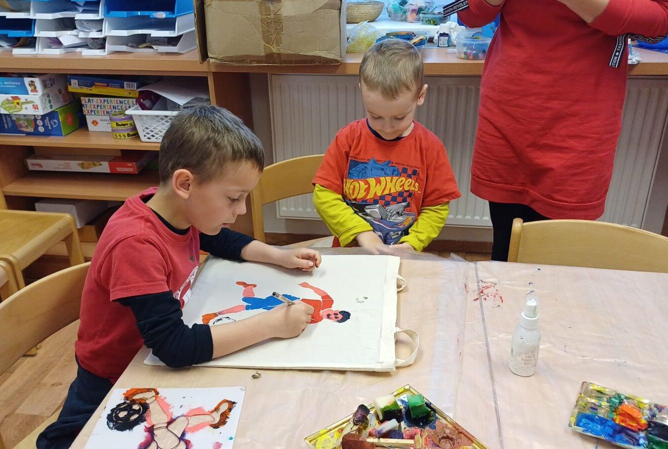 besídka - duhové setkání - 22