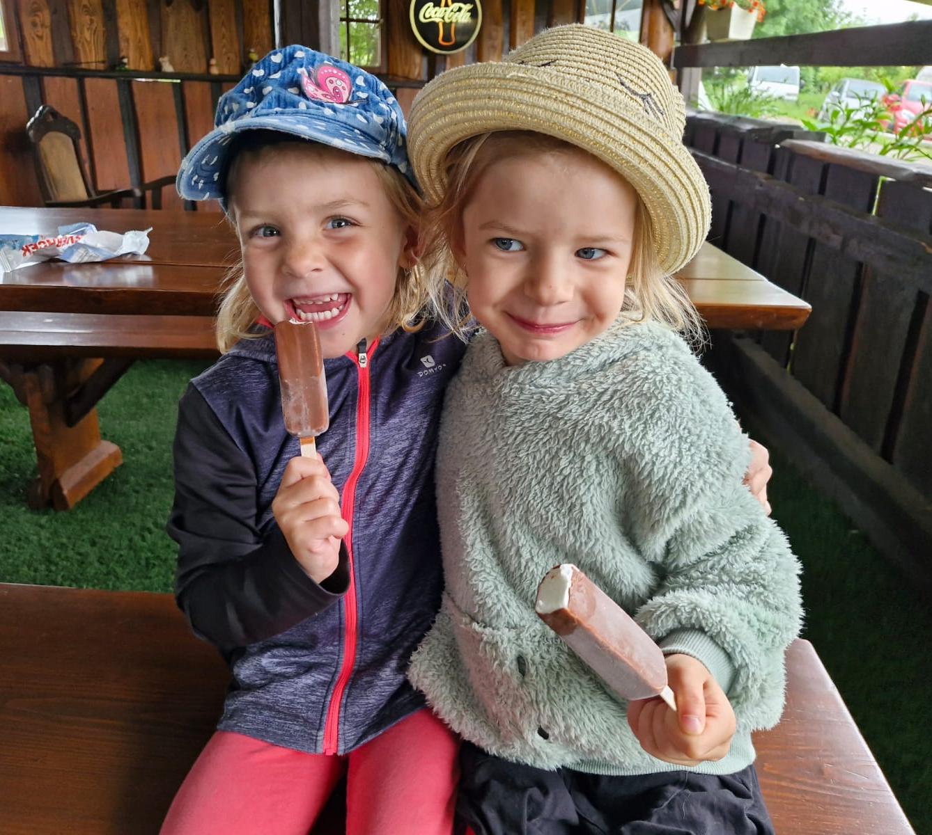 OSLAVILI JSME DEN DĚTÍ - 17