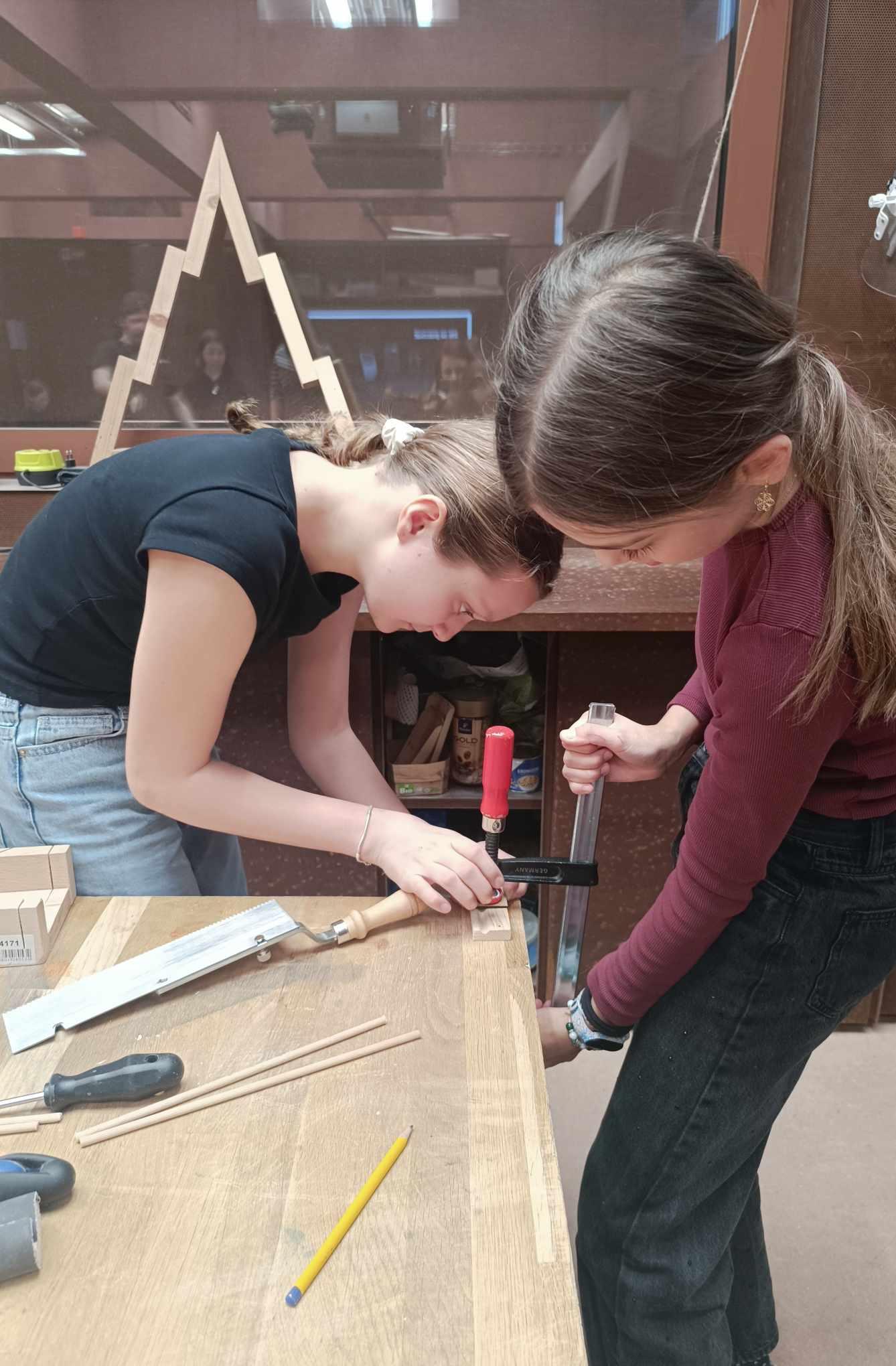 Sféra Pardubice - 11