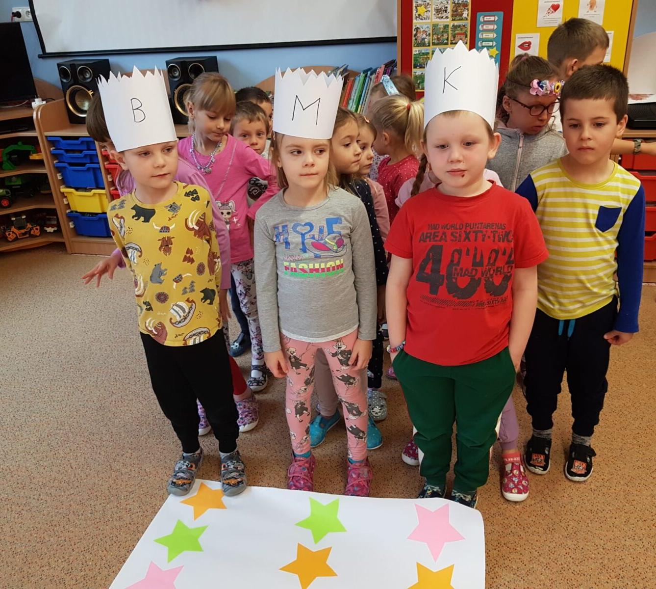 SOVIČKY: NA NOVÝ ROK O SLEPIČÍ KROK - 11