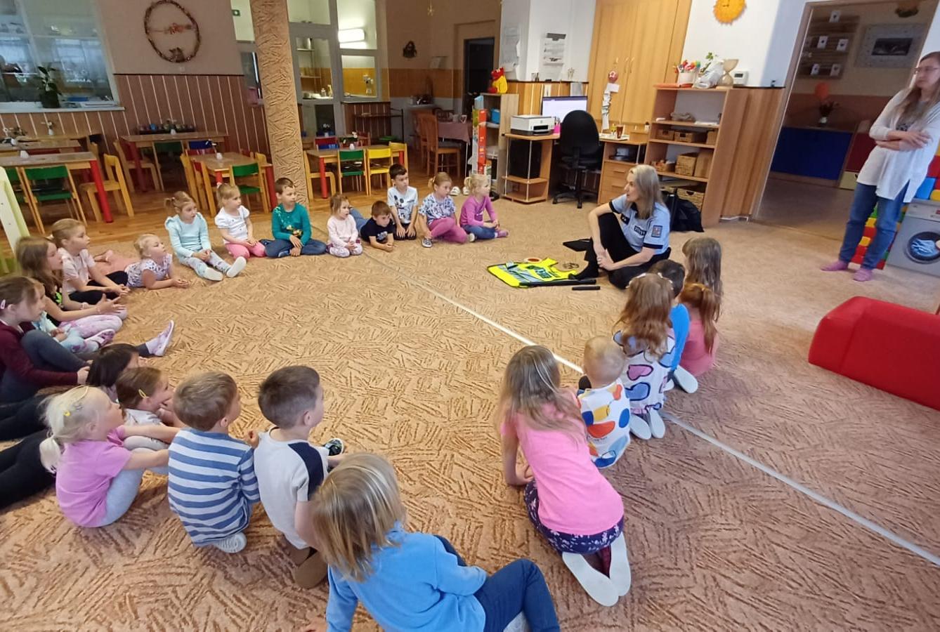 návštěva policie - 11