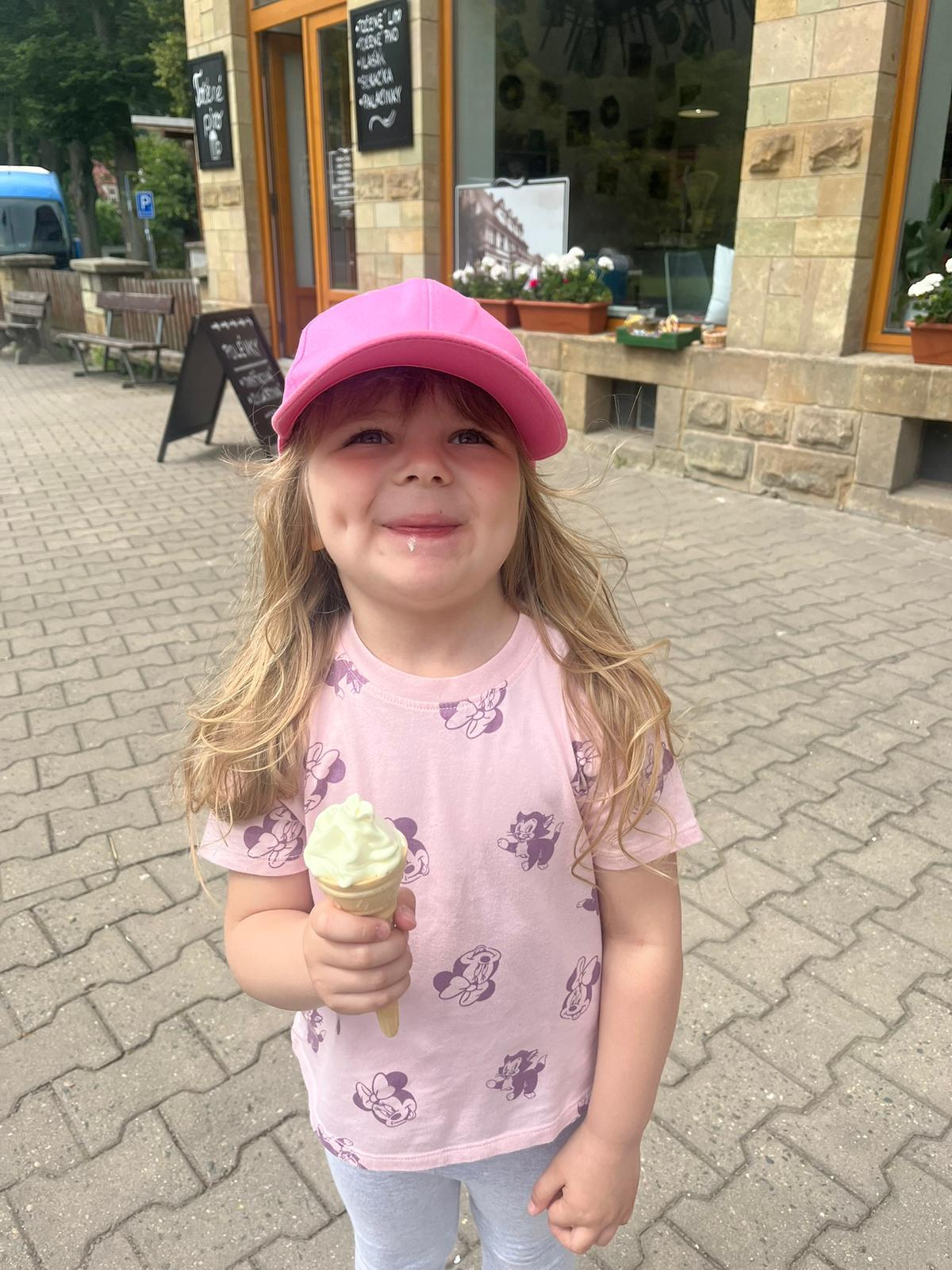 prohlídka na Potštejnském zámku - 20