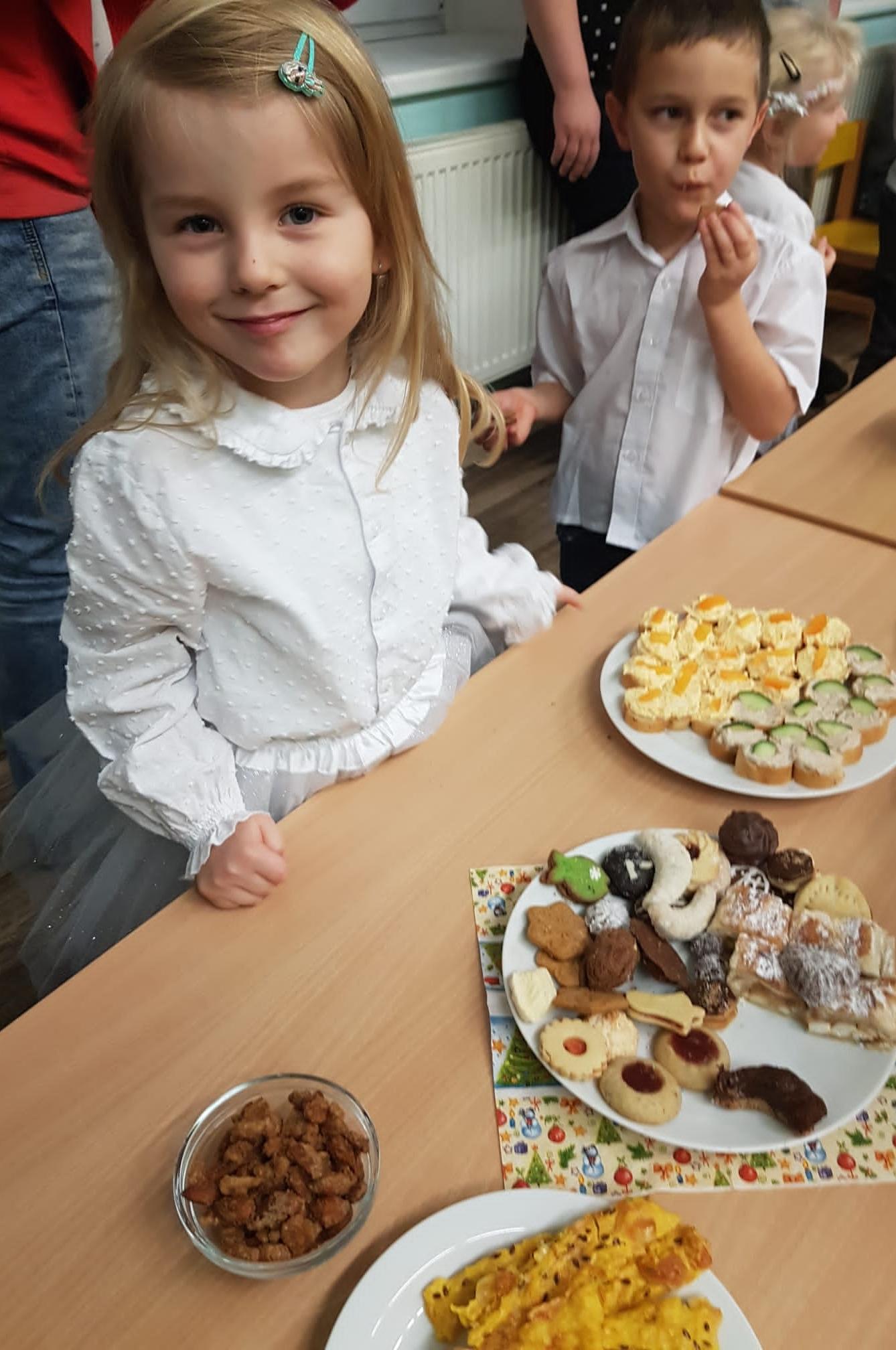 VÁNOČNÍ BESÍDKA - 23