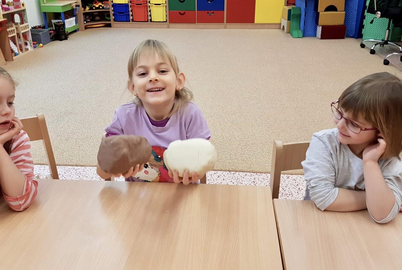 SOVIČKY: MASOPUSTNÍ TVOŘENÍ - 54