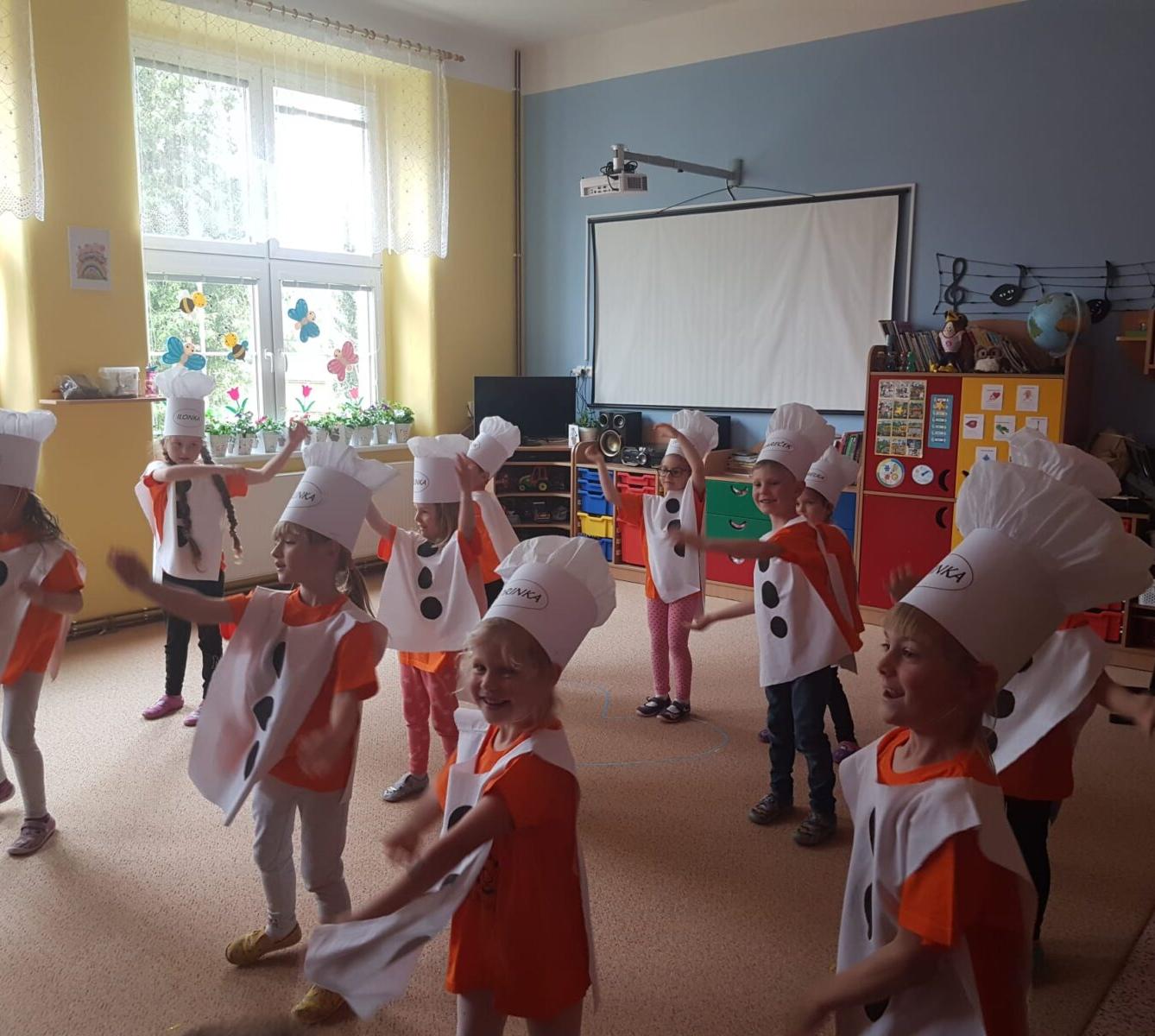 BESÍDKA PRO MAMINKY - 29