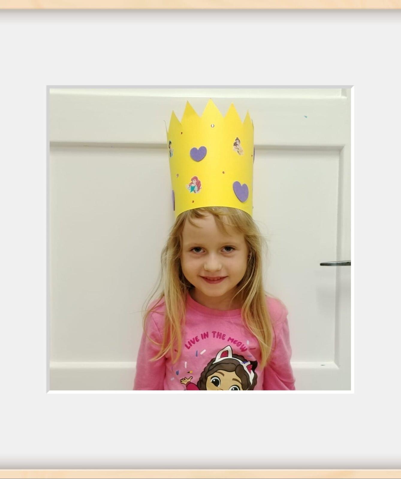 SLAVÍME: ELENKA, KAROLÍNKA A NATÁLKA MAJÍ NAROZENINY - 20