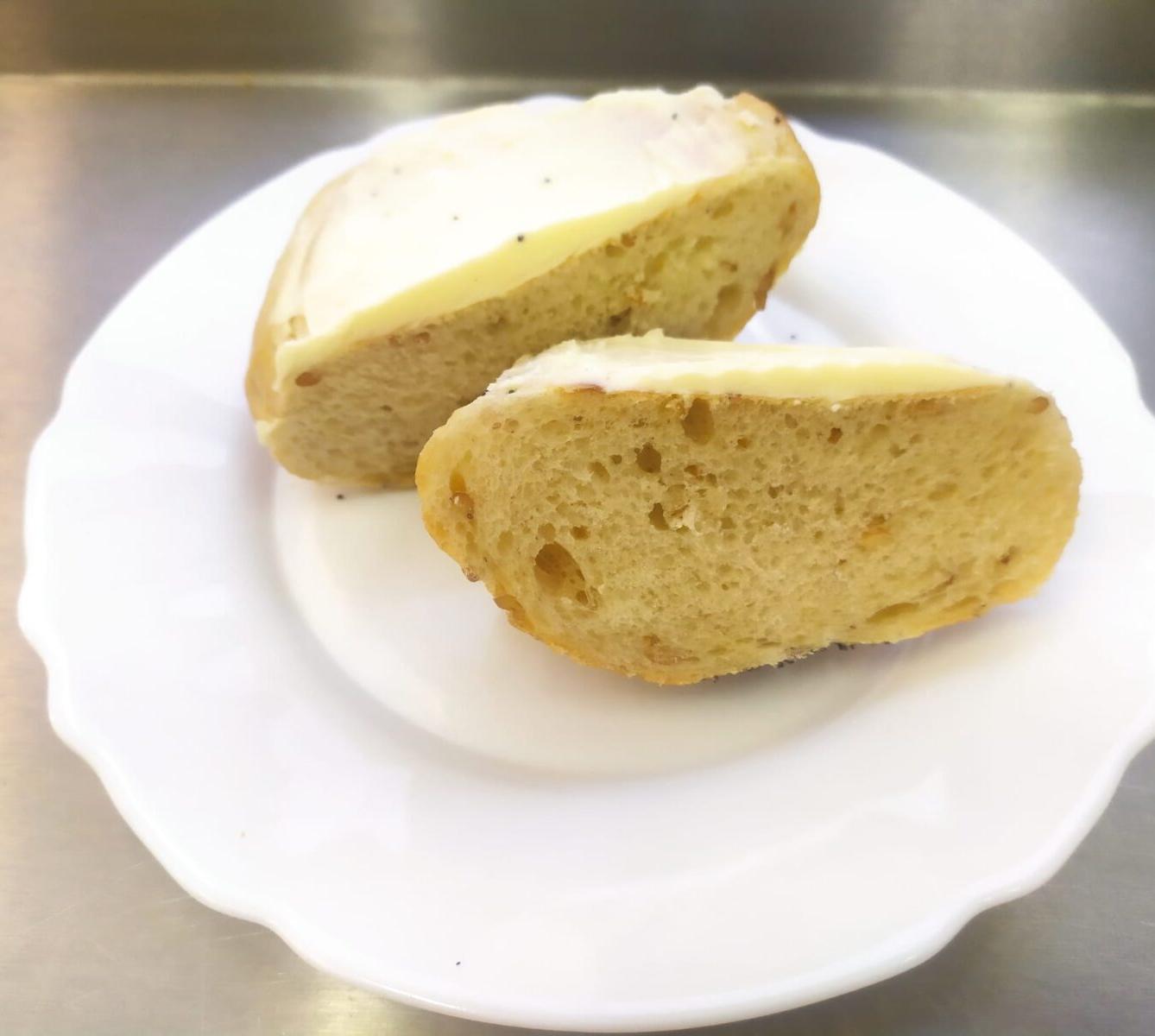 Okénko do školní a školkové kuchyně č.5 - 2