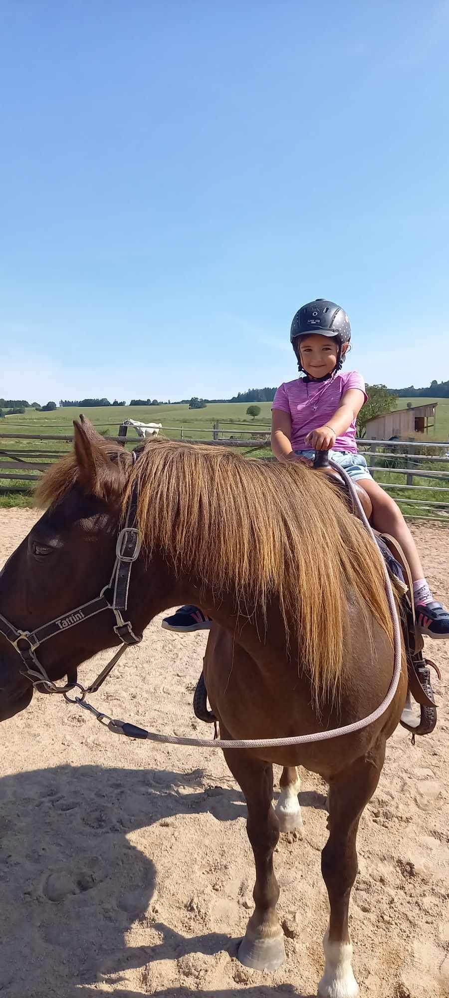 TÝDEN PLNÝ ZÁBAVY - 5. DEN - PÁTEK 23.8. 2024 - 59