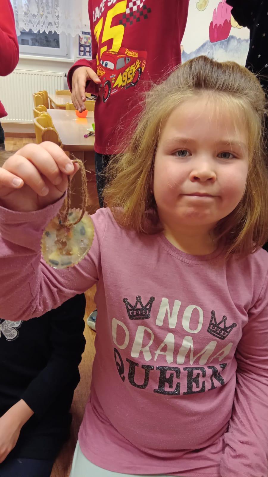 ledové tvoření- námořníci - 8