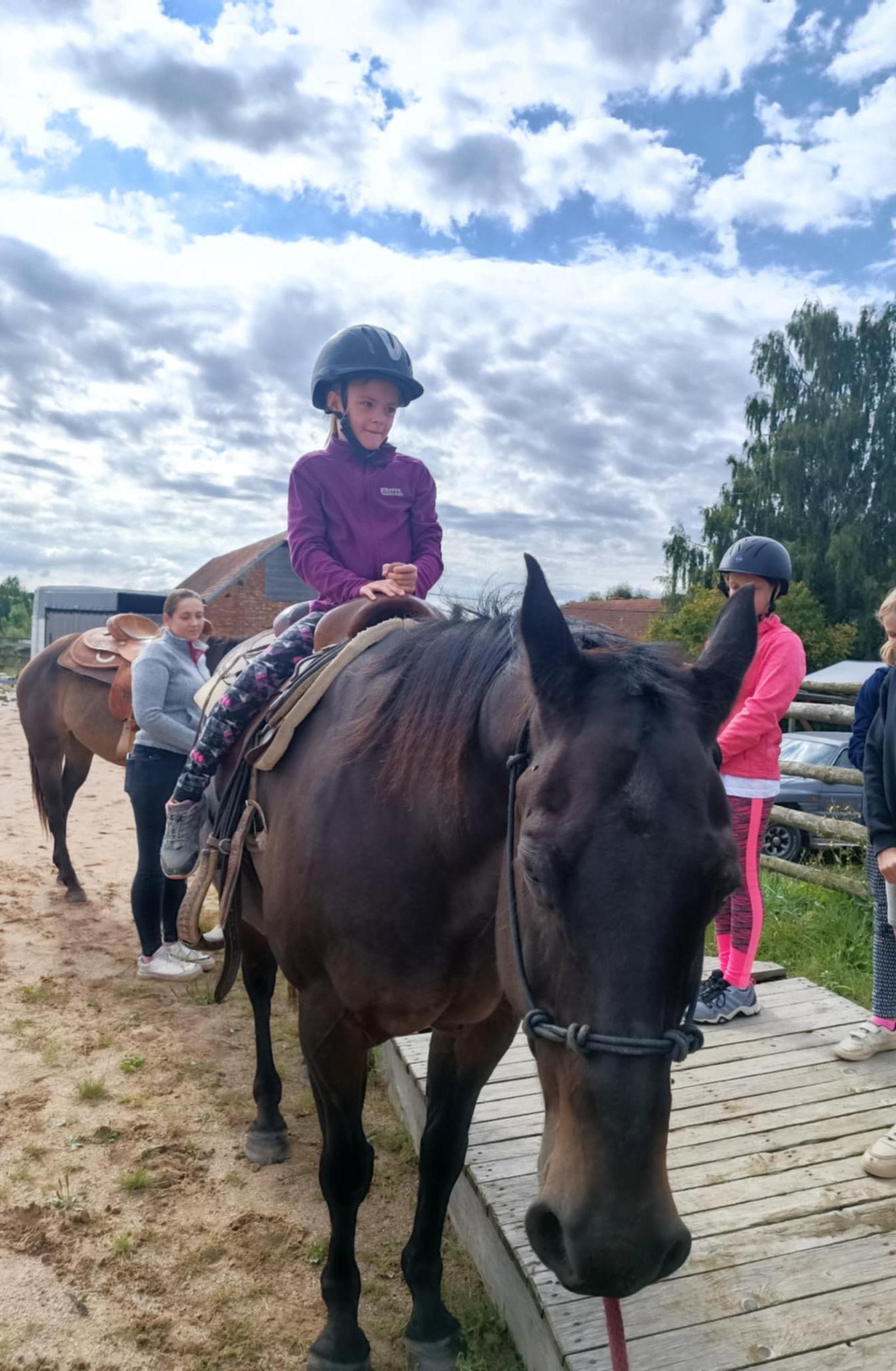 TÝDEN PLNÝ ZÁBAVY II - pátek - 39