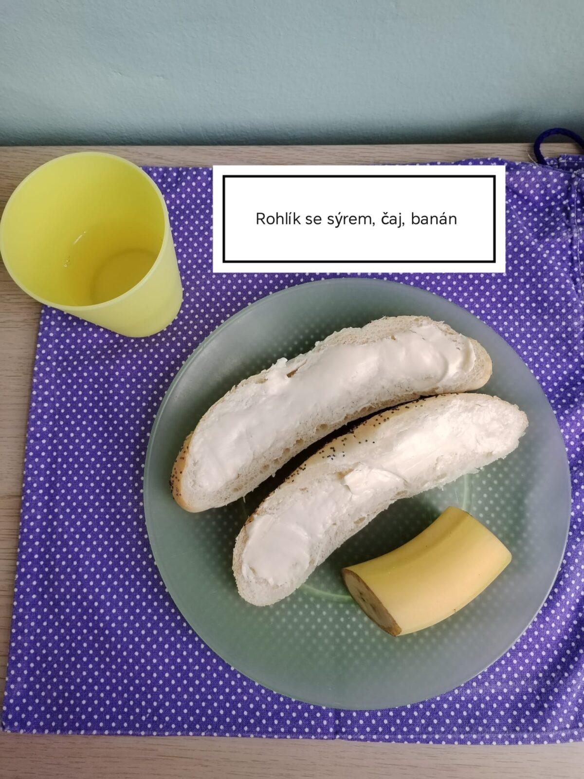 Okénko do školní a školkové kuchyně - 11